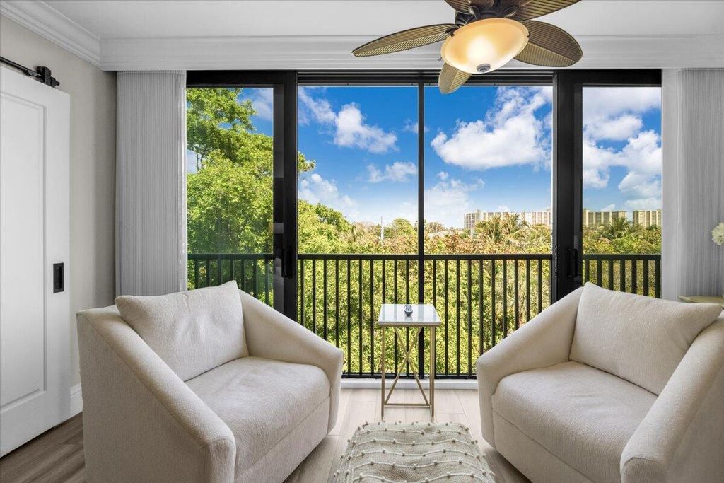 Photo of 300 N Highway A1a #401c, Jupiter, FL 33477 (MLS # B26008003)