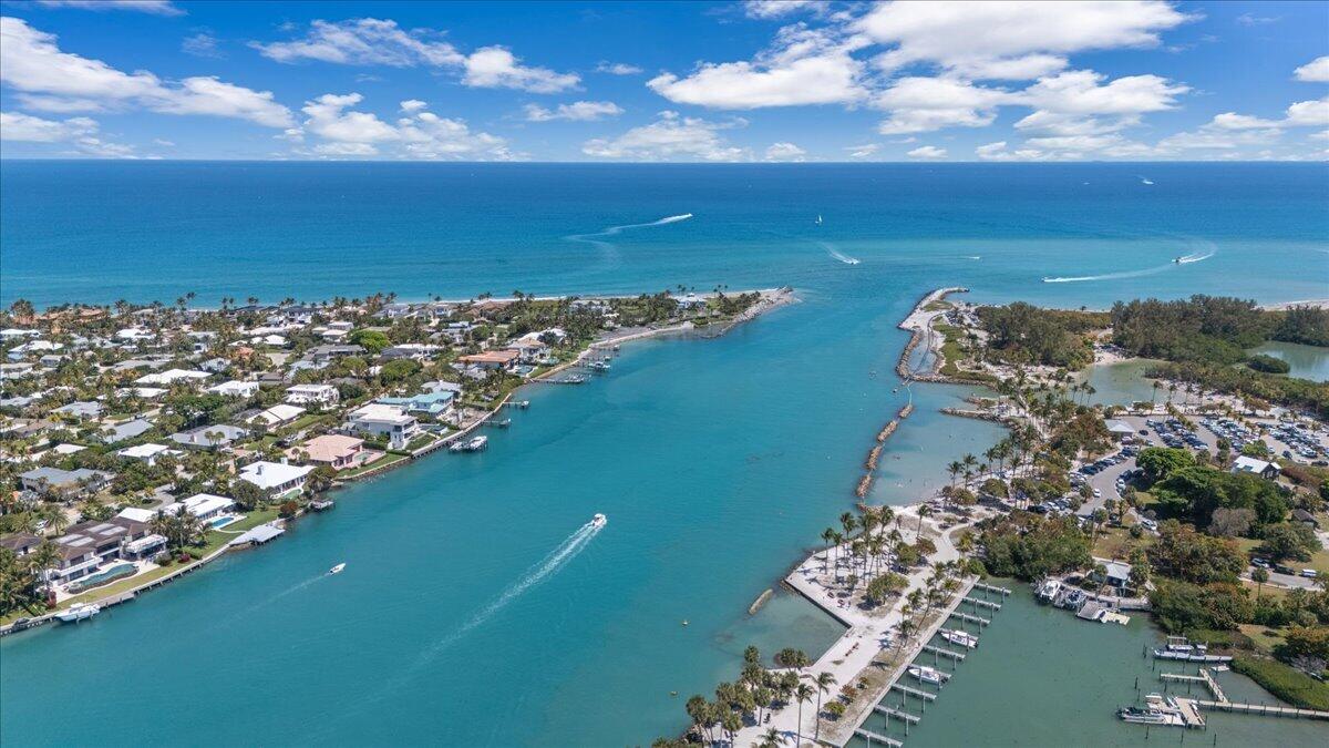 OCEAN PARKS CONDO - Residential