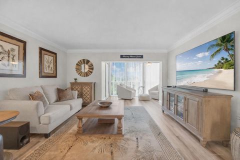 Photo of 300 N Highway A1a #401c, Jupiter, FL 33477 (MLS # B26008003)