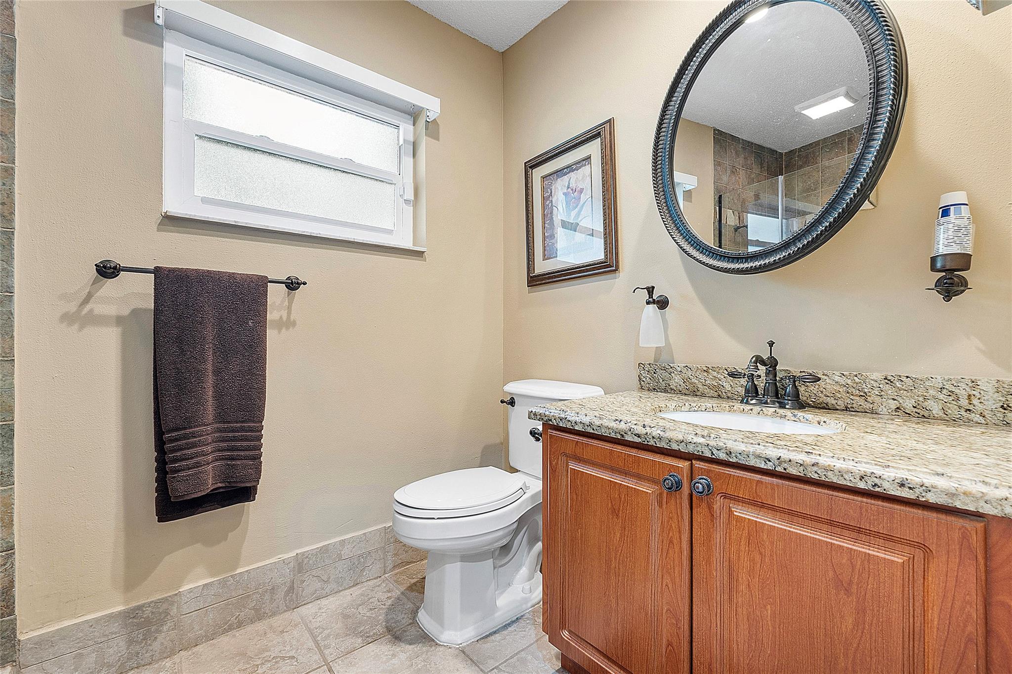 Pines 2 at Woodmont - Residential