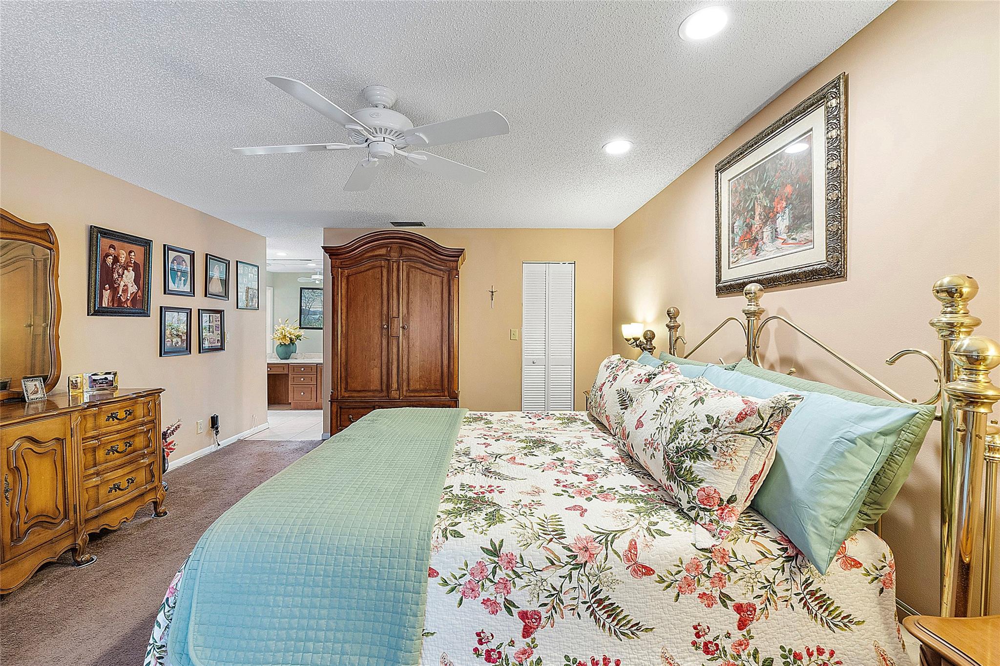 Pines 2 at Woodmont - Residential