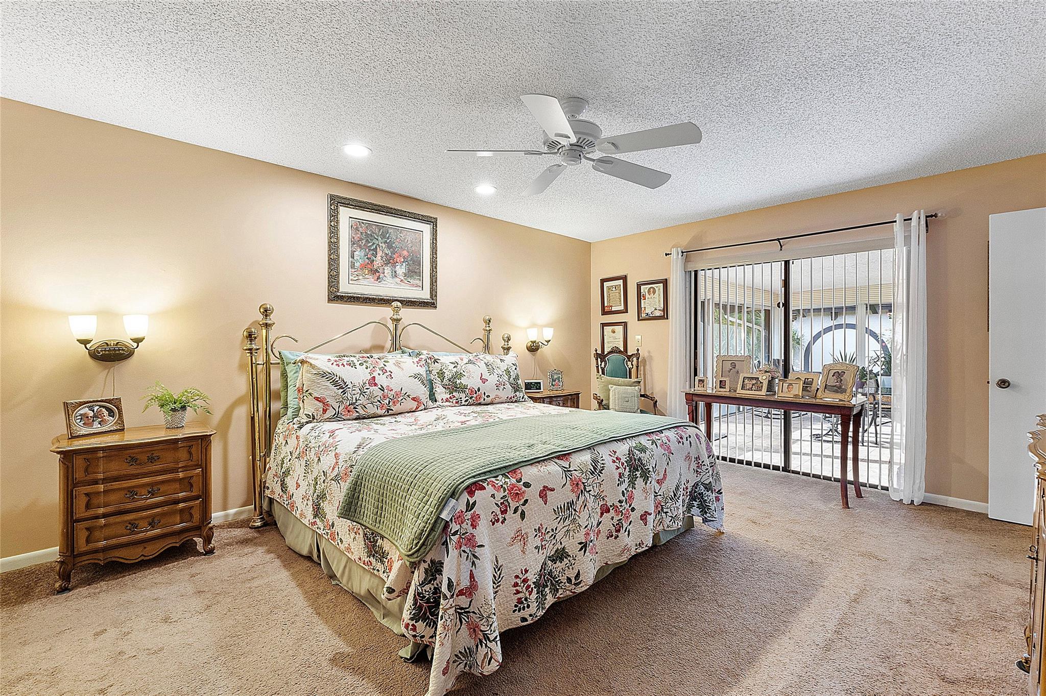 Pines 2 at Woodmont - Residential