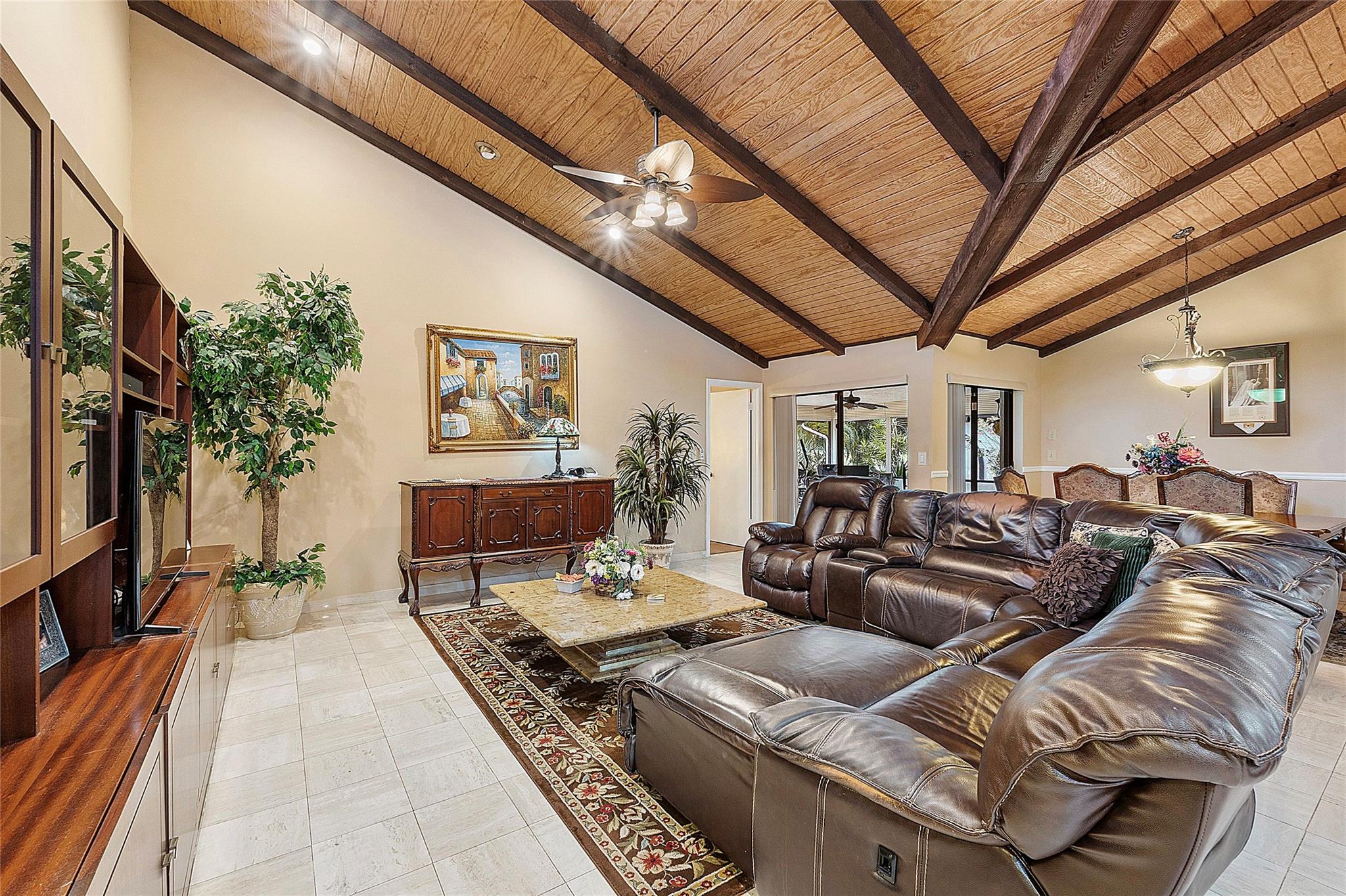 Pines 2 at Woodmont - Residential