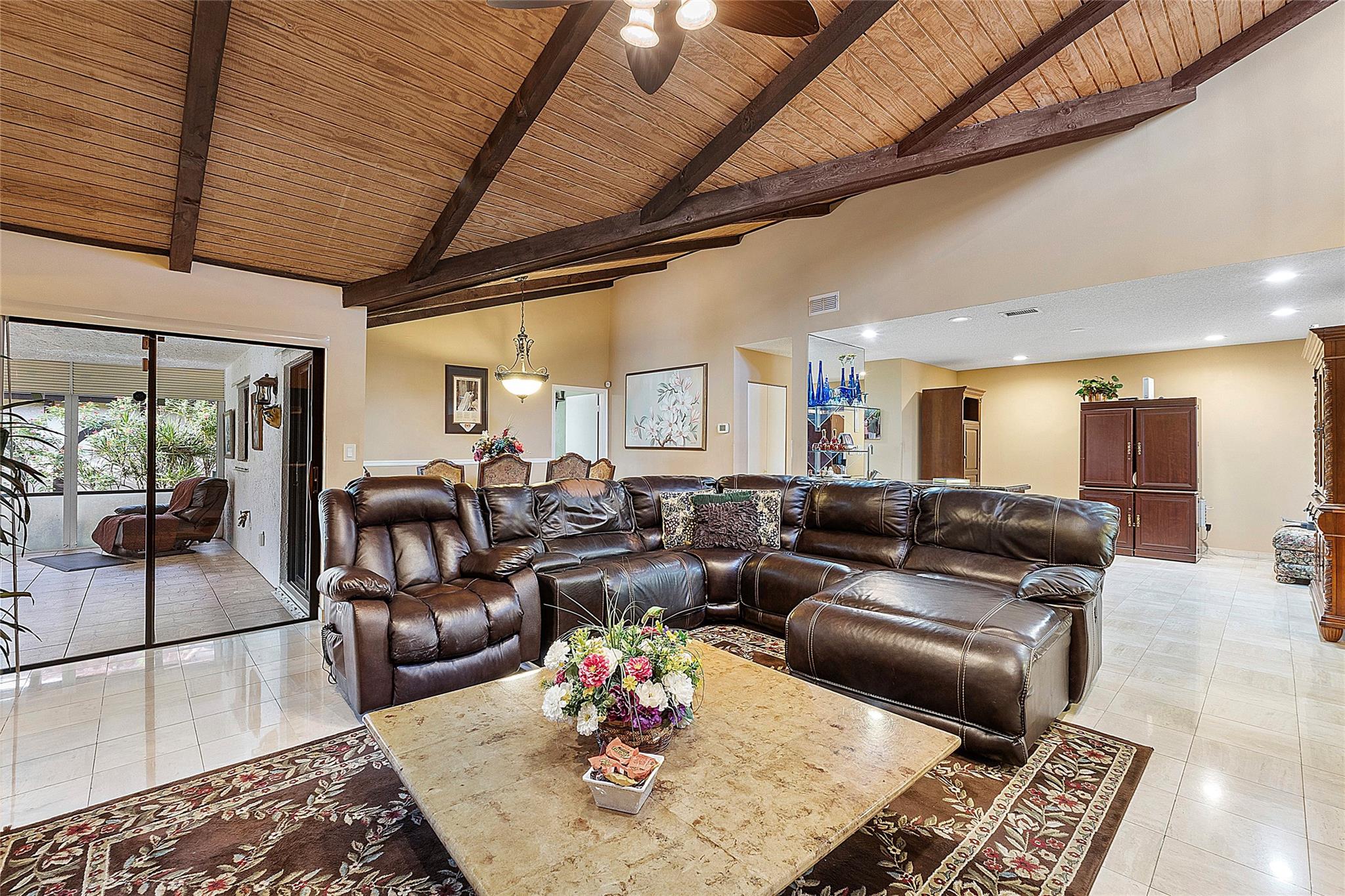 Pines 2 at Woodmont - Residential