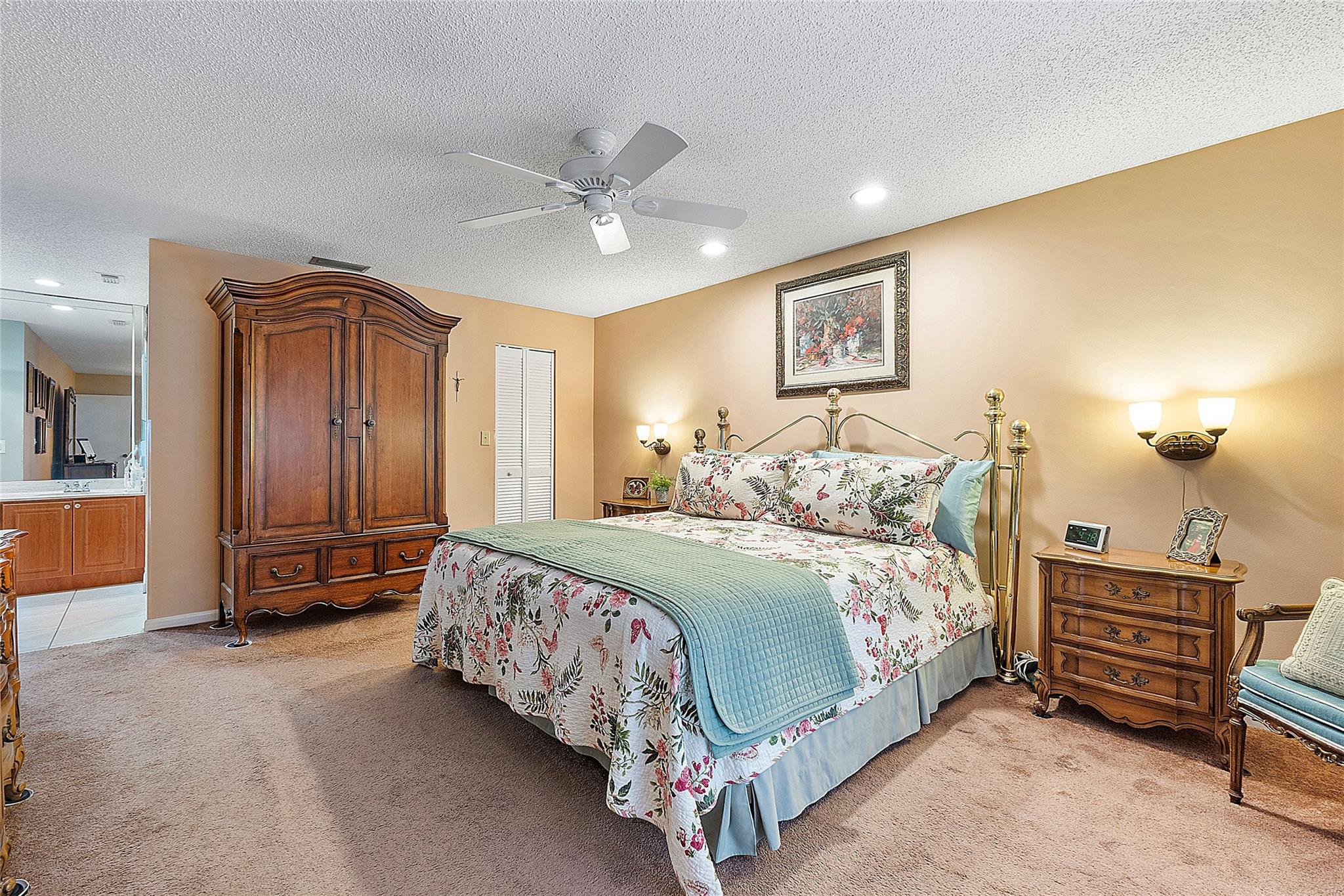 Pines 2 at Woodmont - Residential