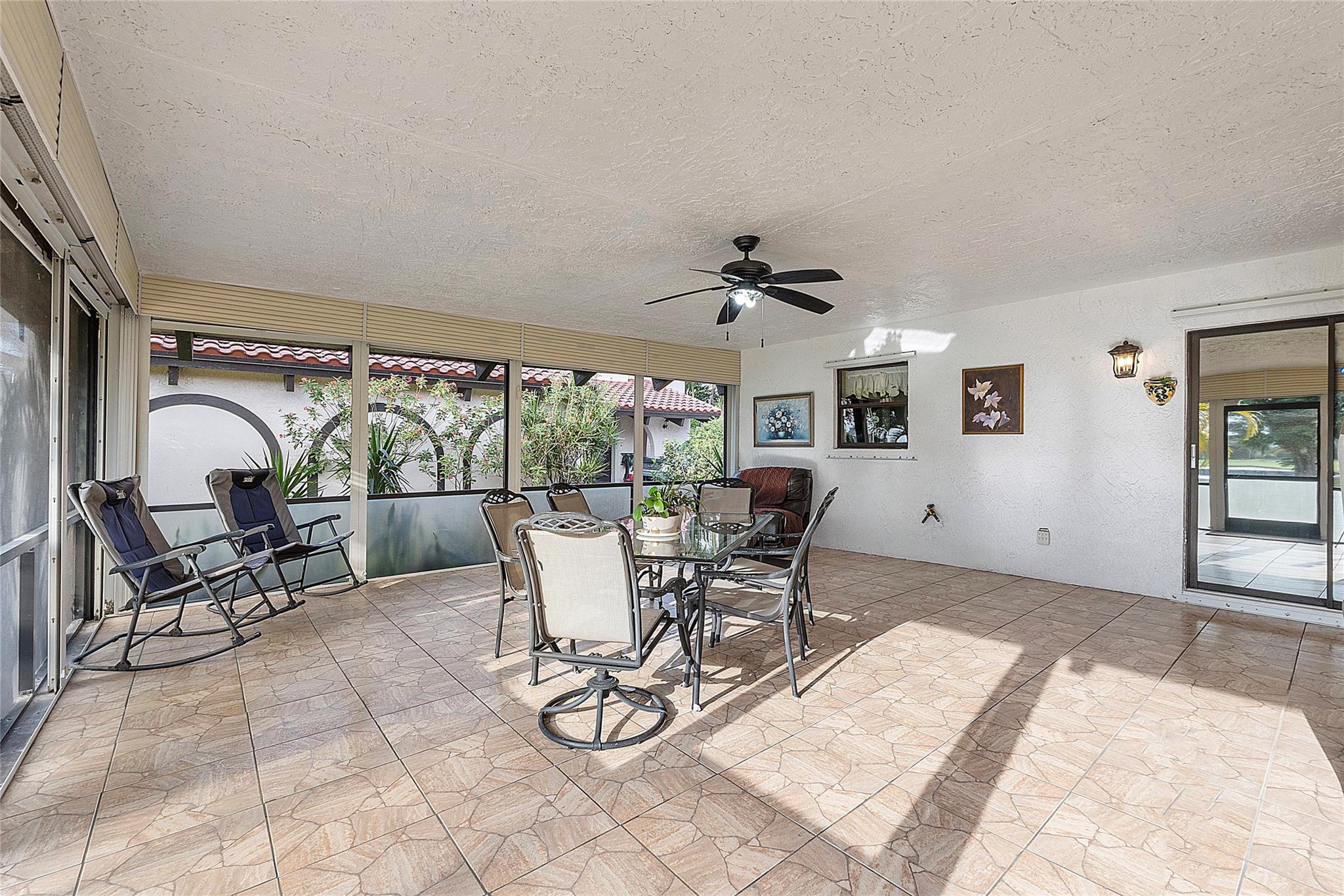 Pines 2 at Woodmont - Residential
