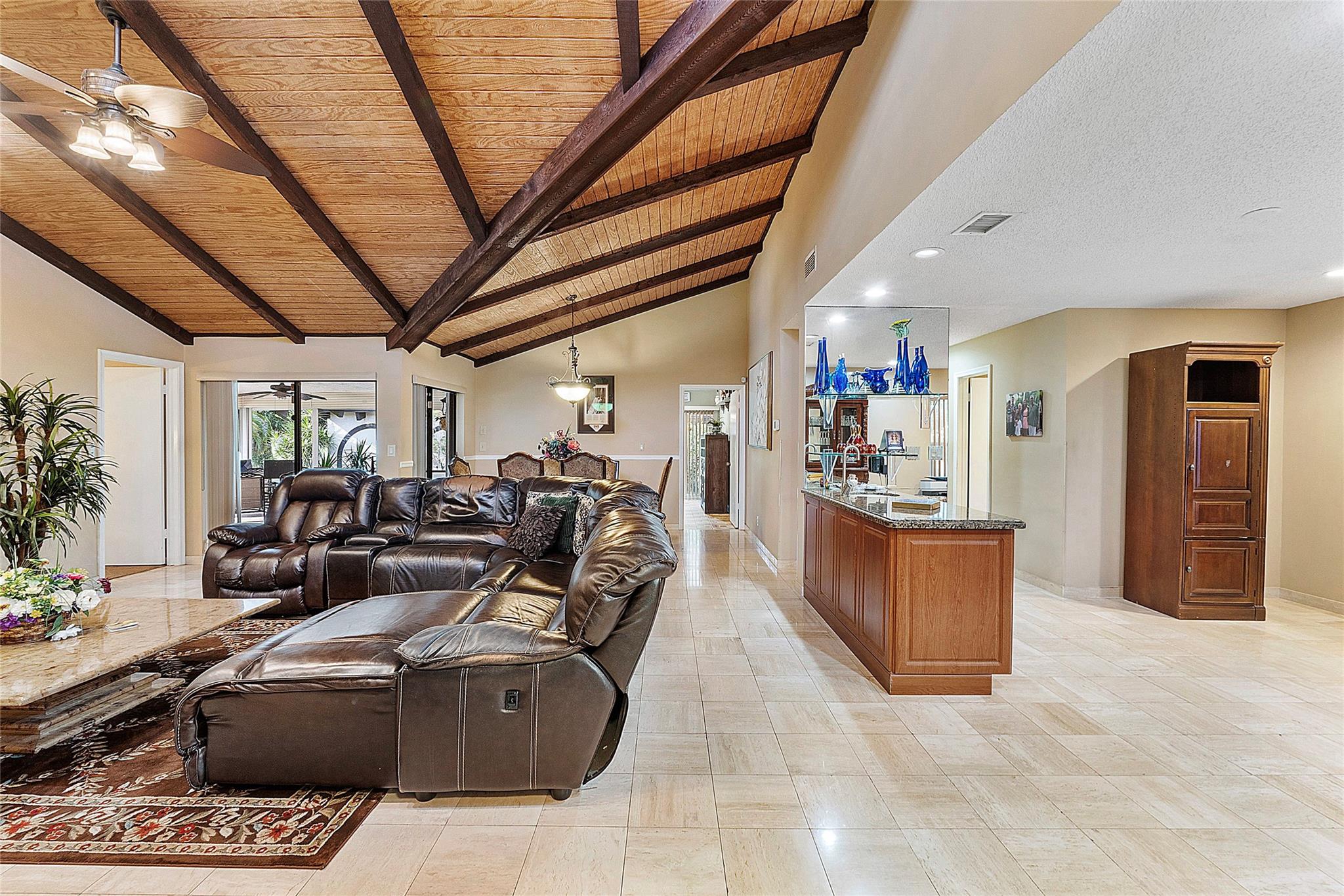 Pines 2 at Woodmont - Residential