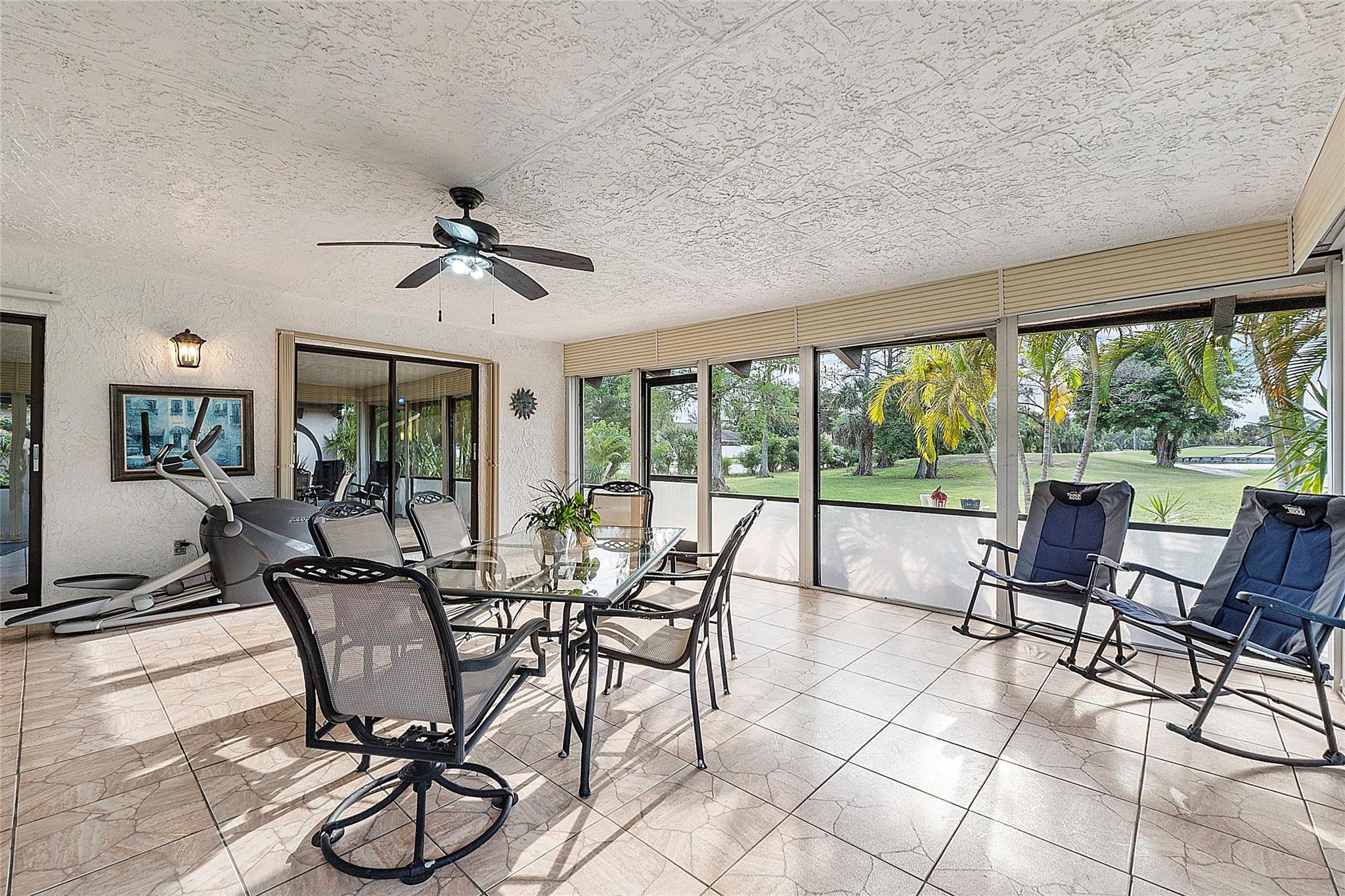 Pines 2 at Woodmont - Residential