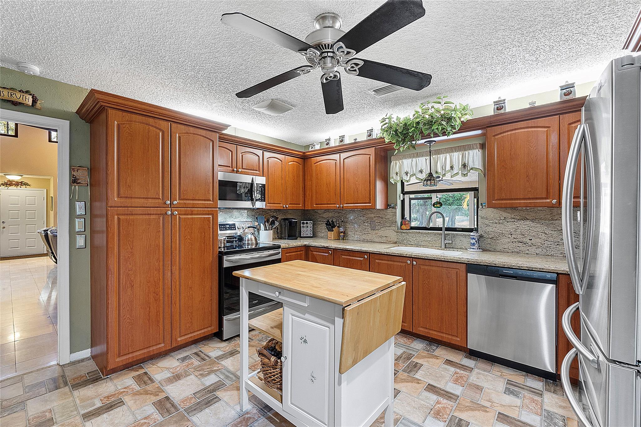 Pines 2 at Woodmont - Residential