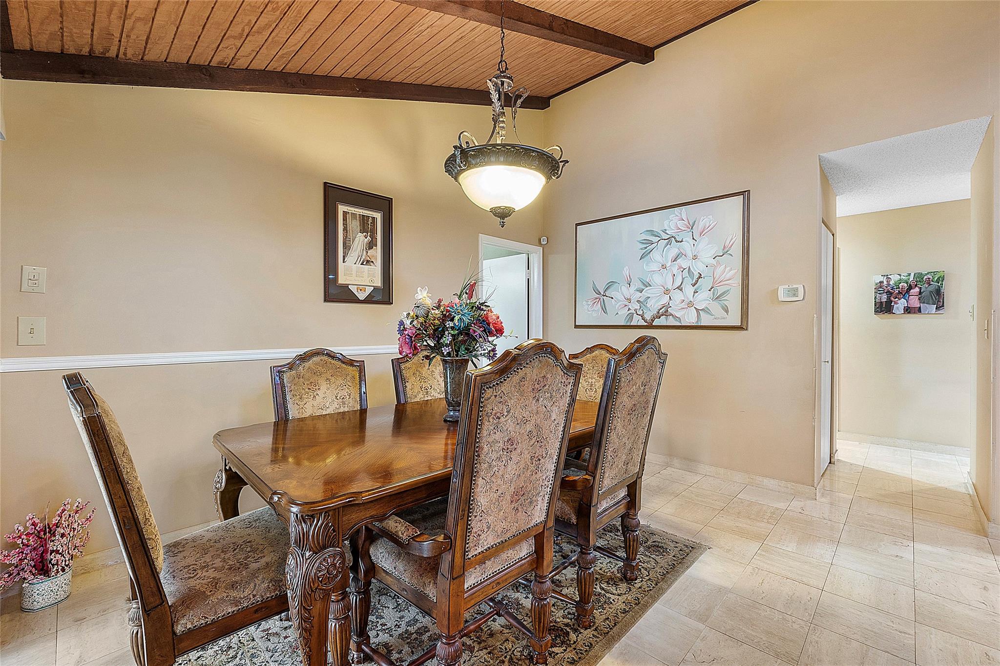 Pines 2 at Woodmont - Residential