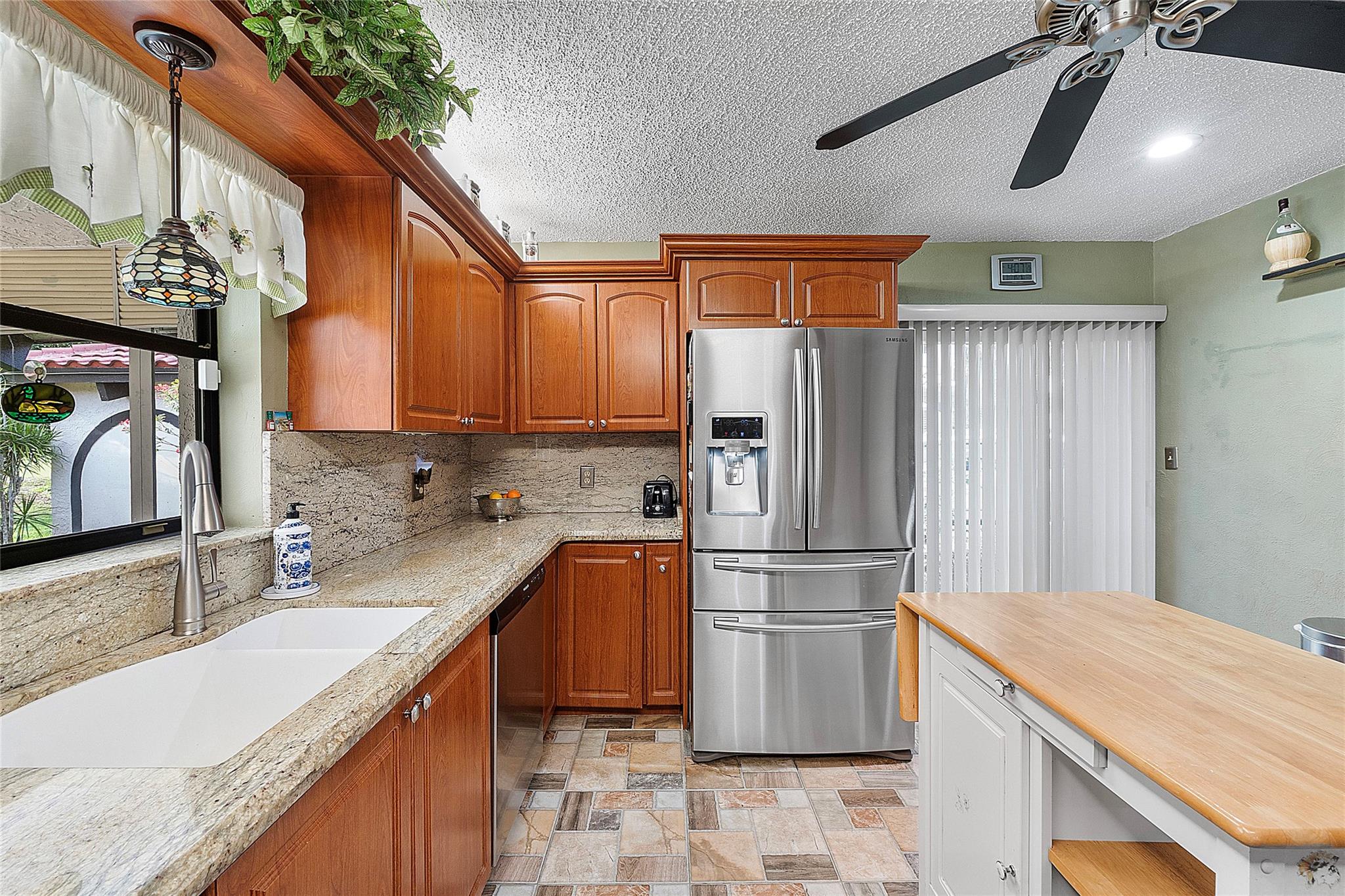 Pines 2 at Woodmont - Residential