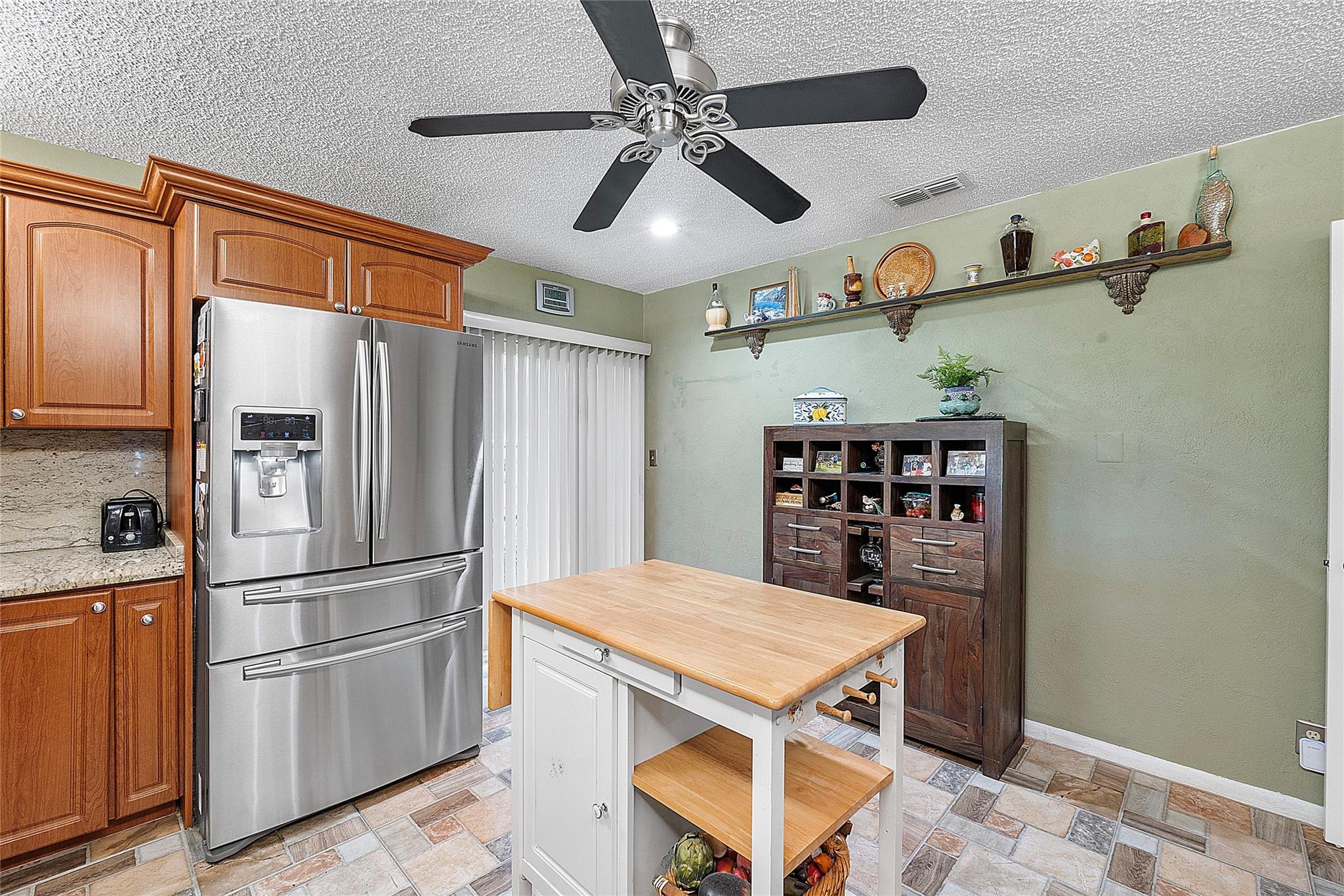 Pines 2 at Woodmont - Residential