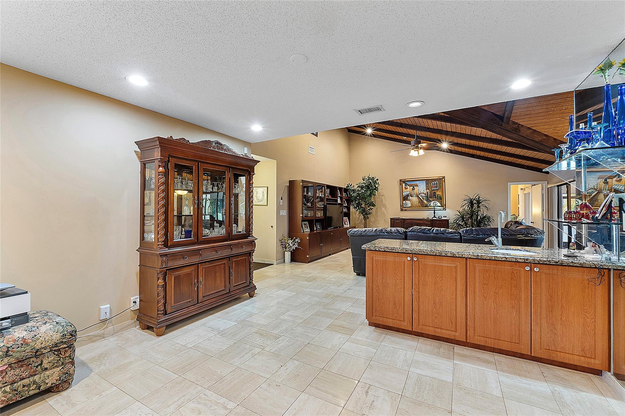 Pines 2 at Woodmont - Residential