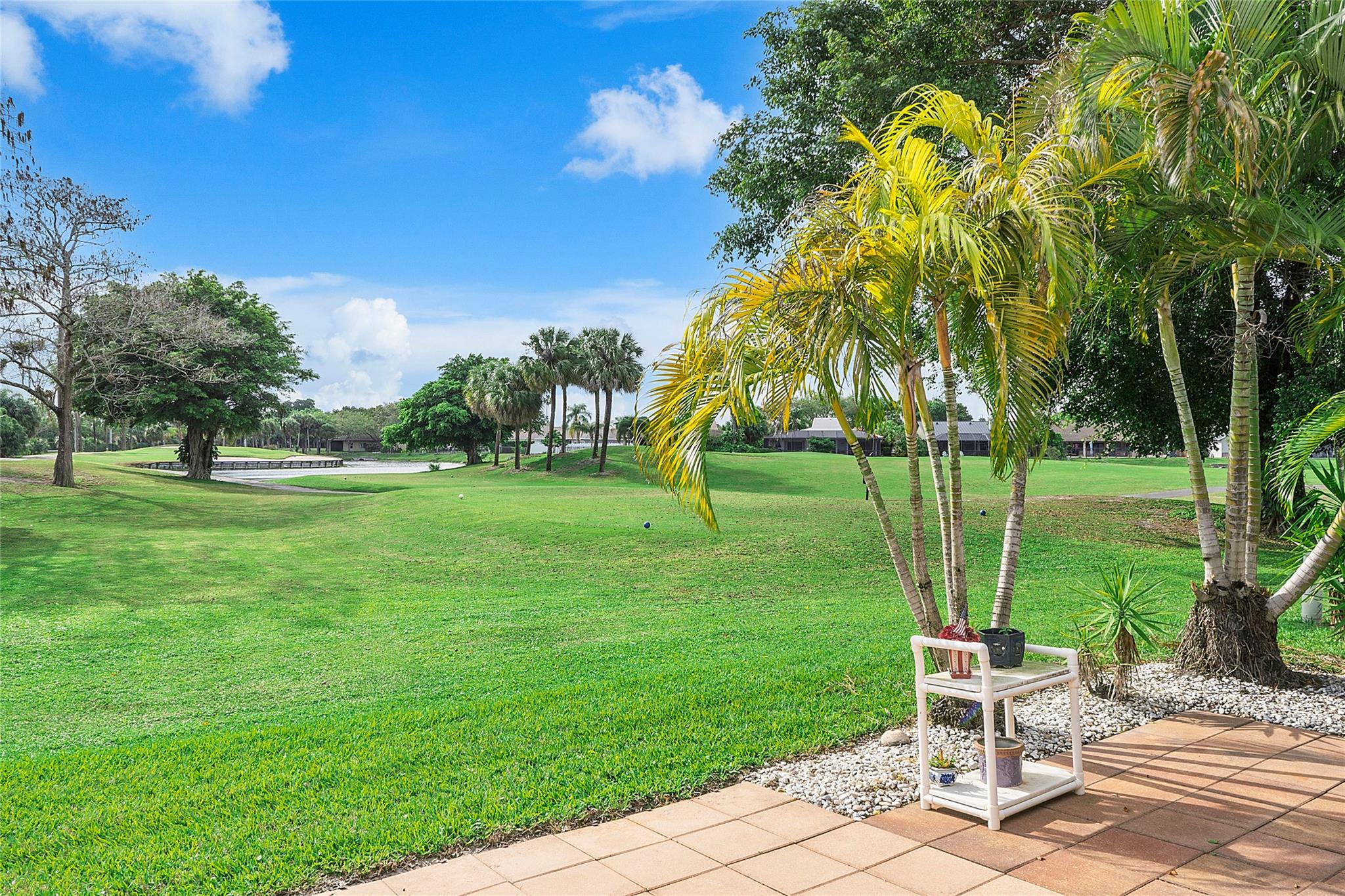 Pines 2 at Woodmont - Residential