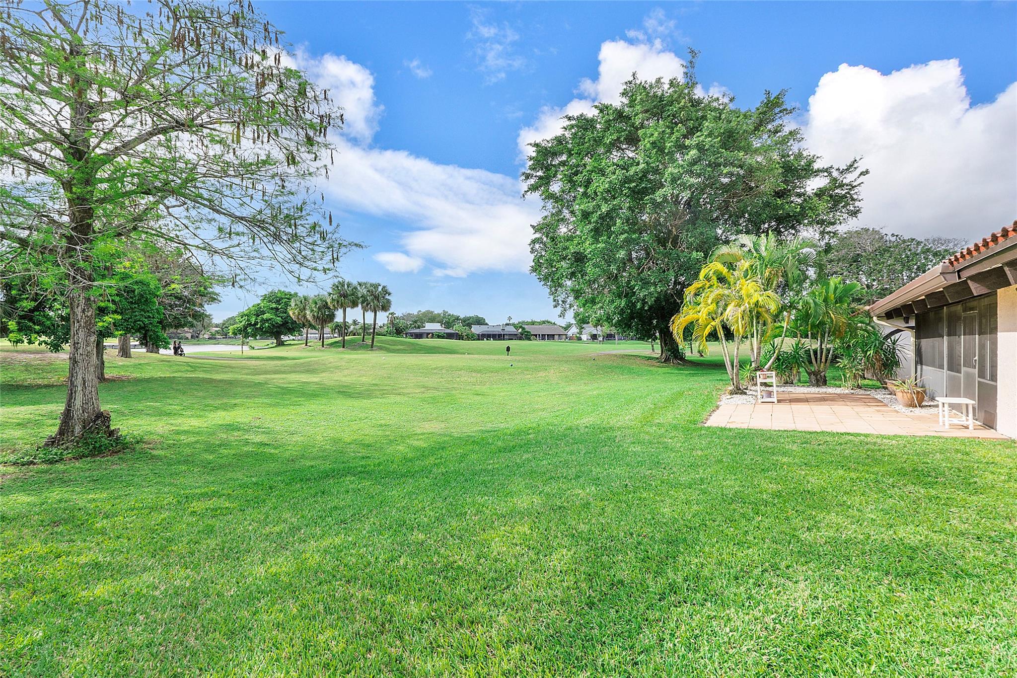 Pines 2 at Woodmont - Residential