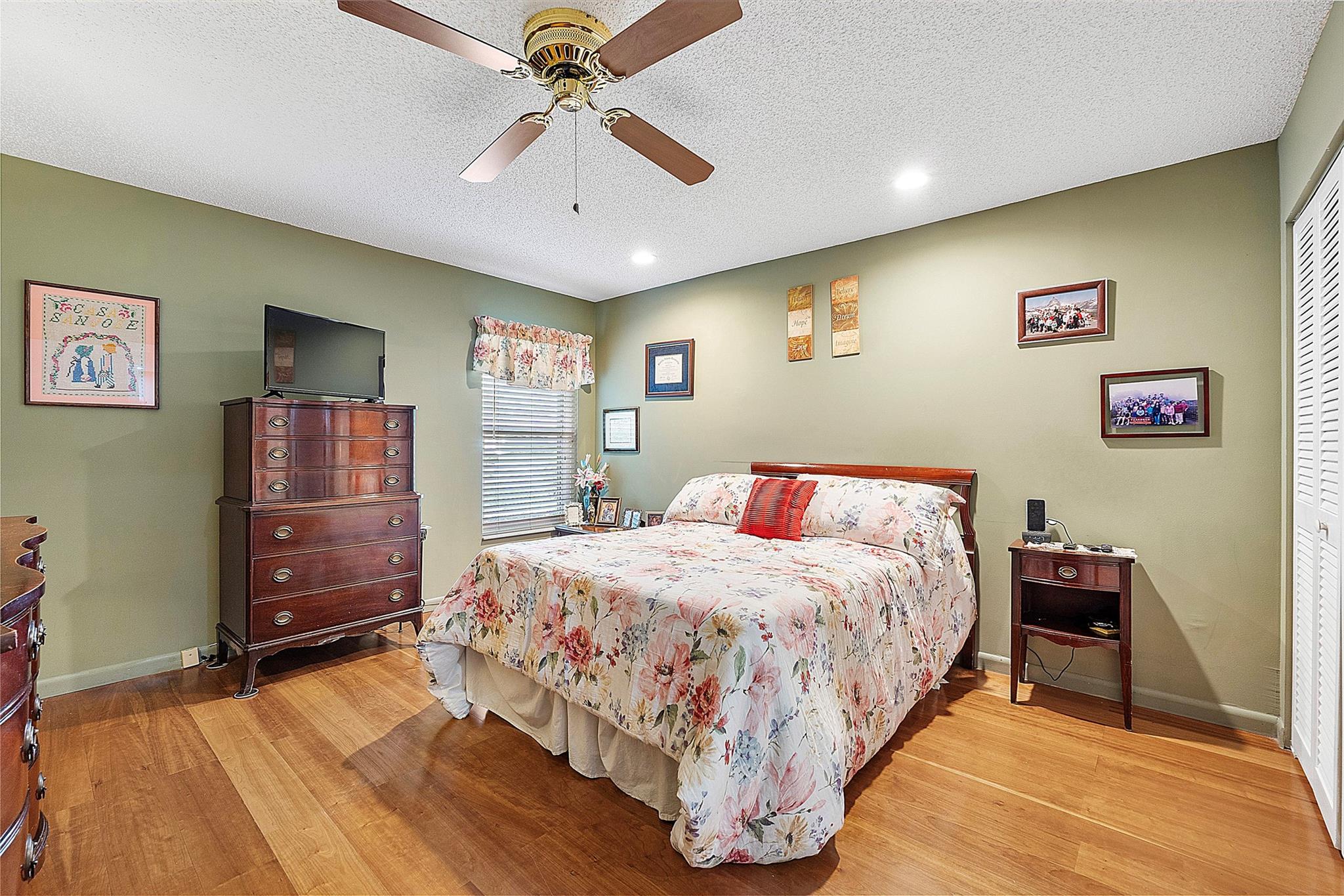 Pines 2 at Woodmont - Residential