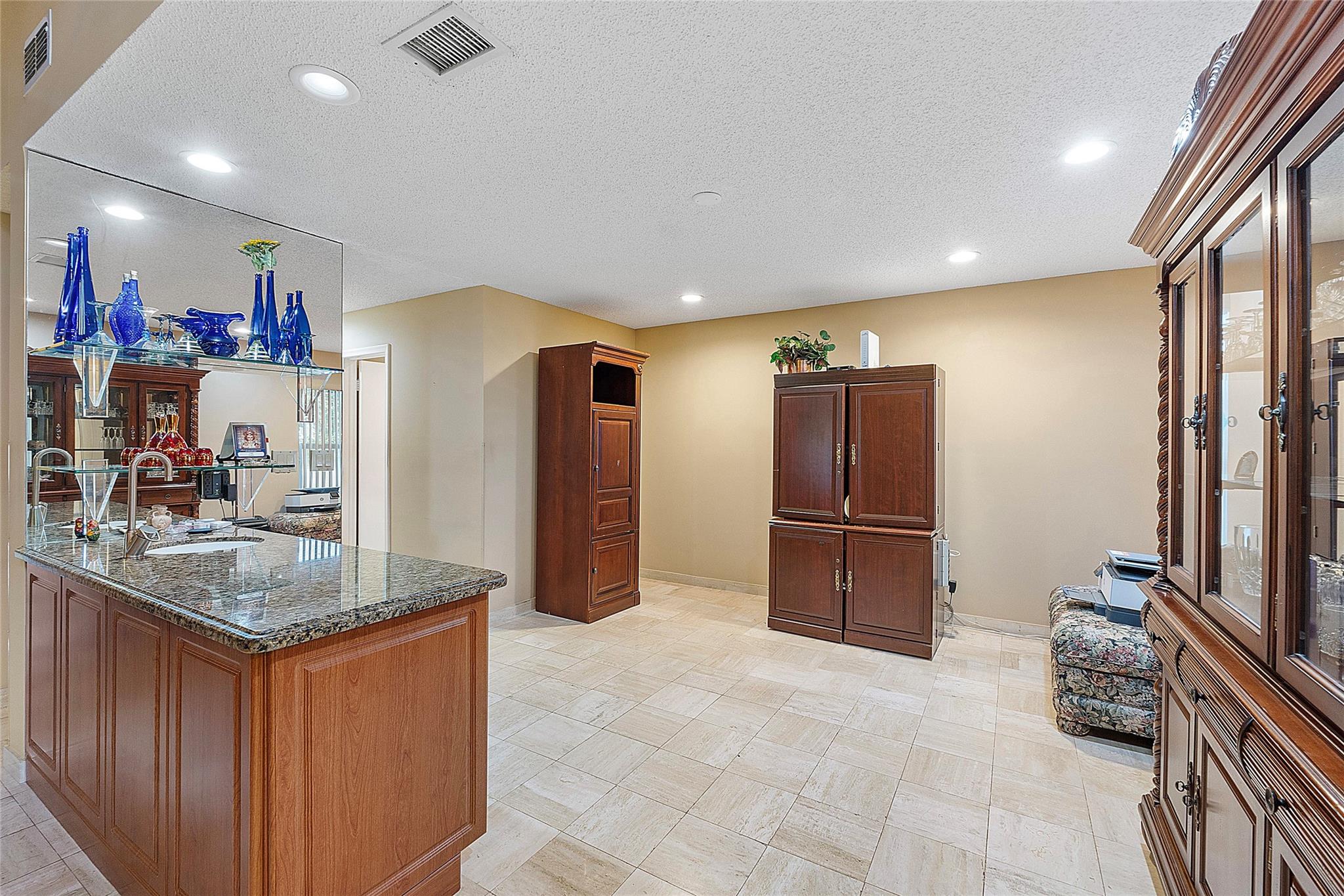 Pines 2 at Woodmont - Residential