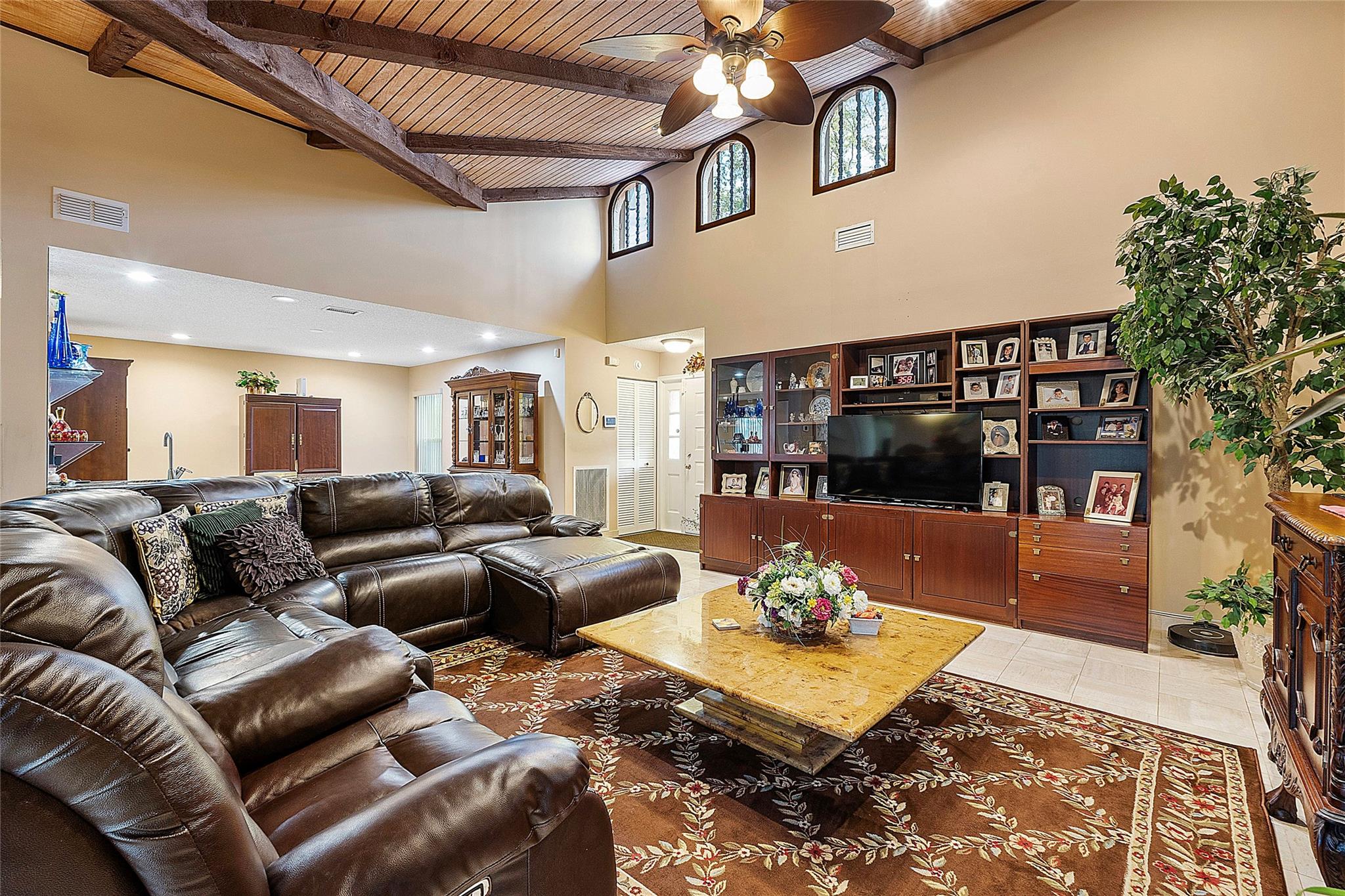 Pines 2 at Woodmont - Residential