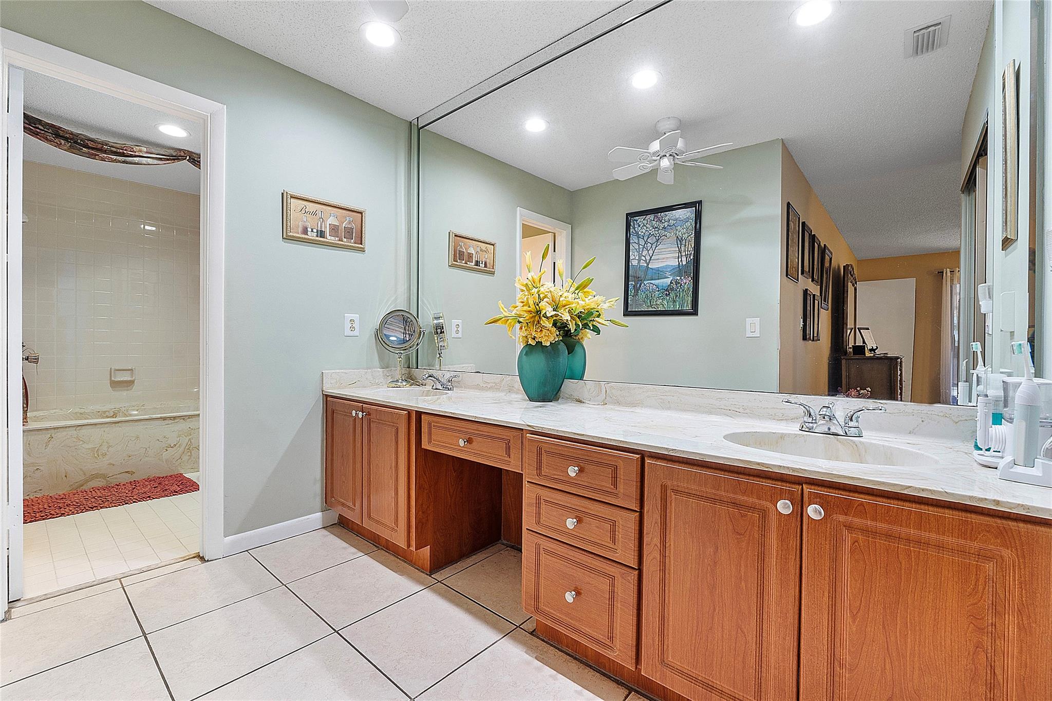 Pines 2 at Woodmont - Residential