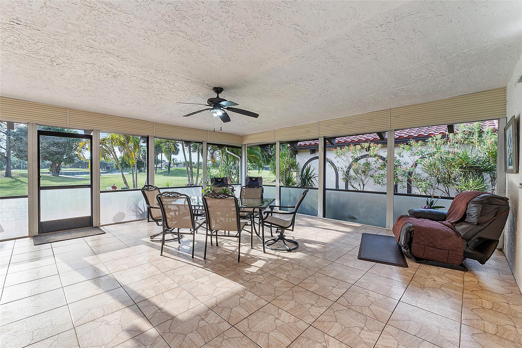 Pines 2 at Woodmont - Residential