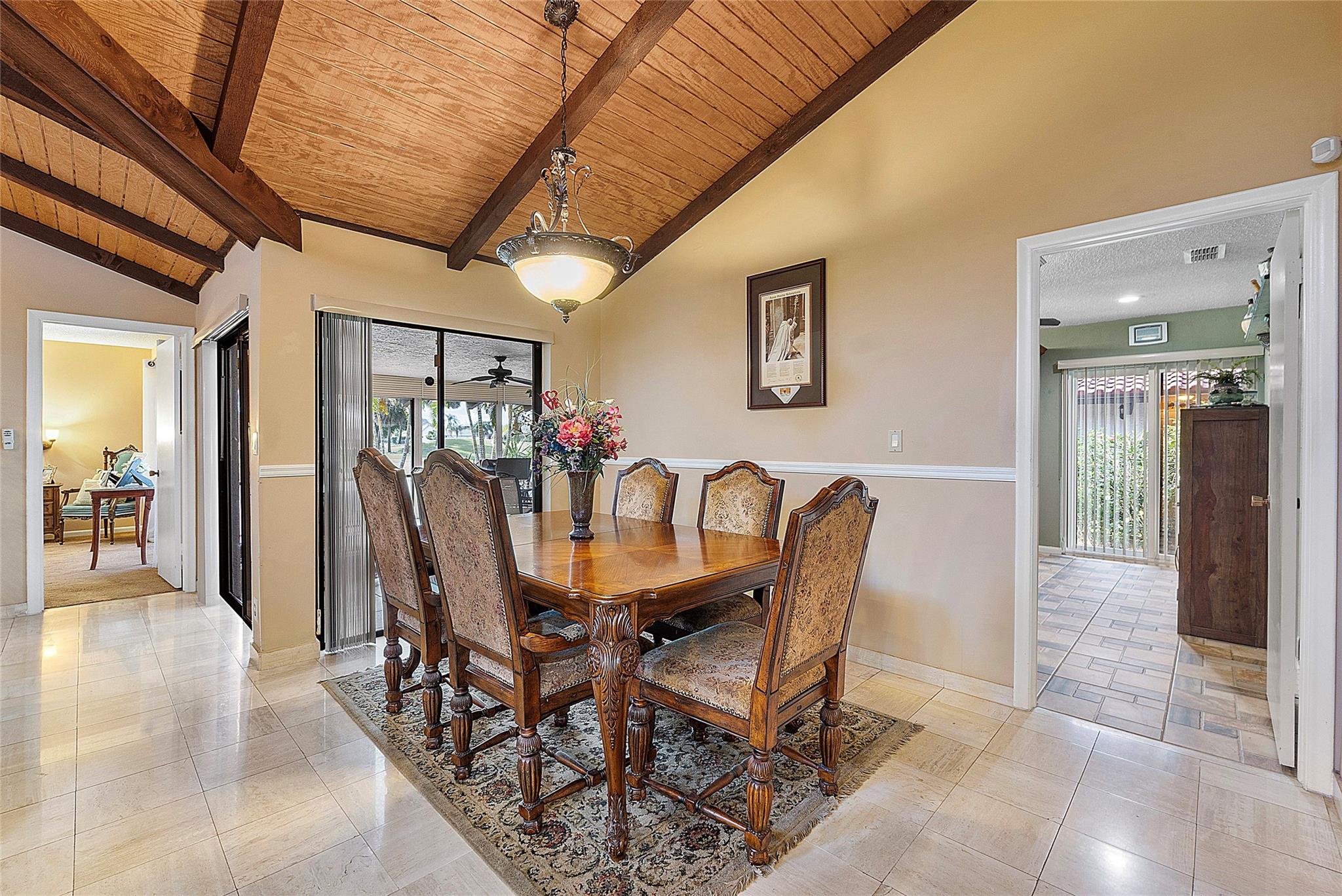 Pines 2 at Woodmont - Residential