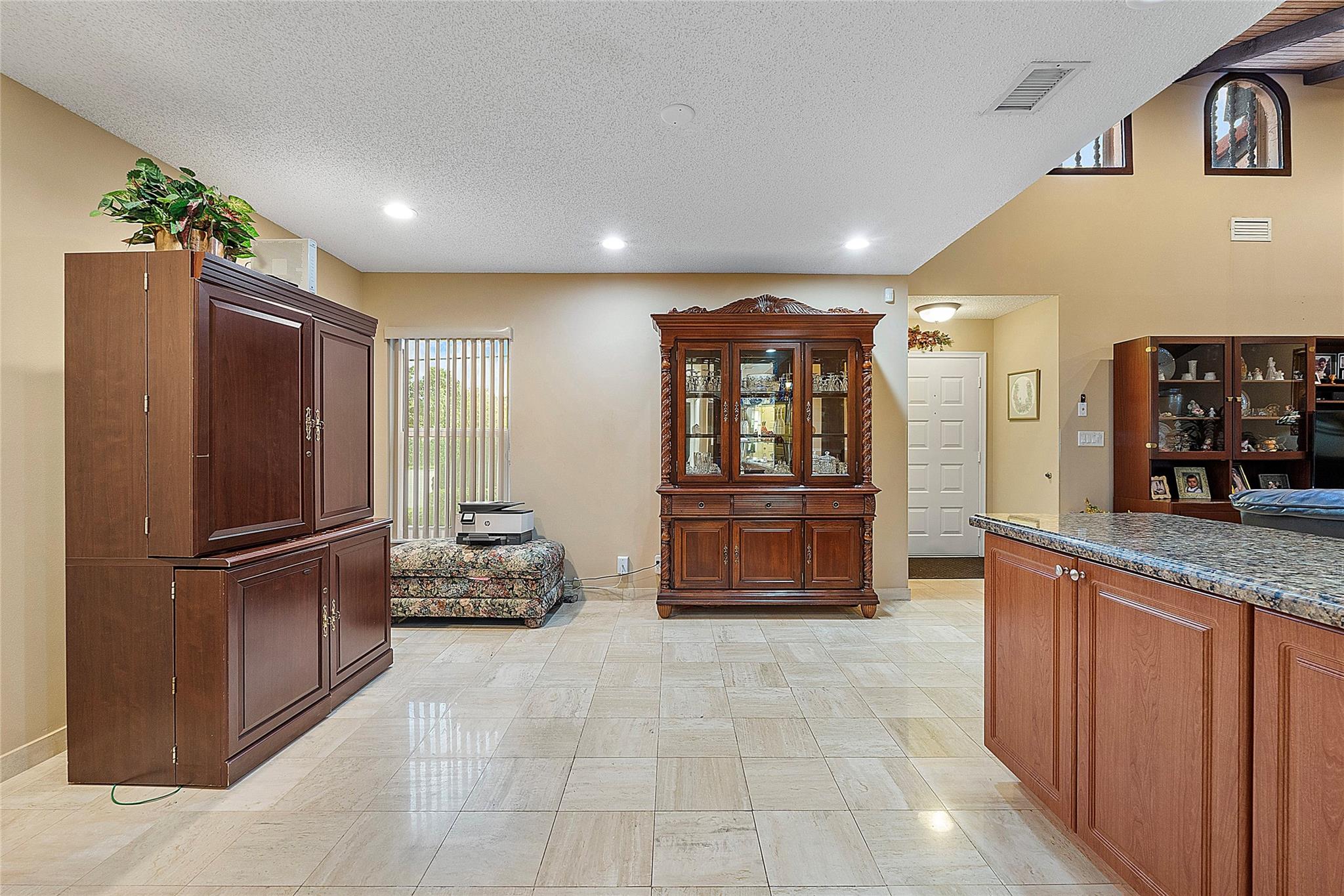 Pines 2 at Woodmont - Residential