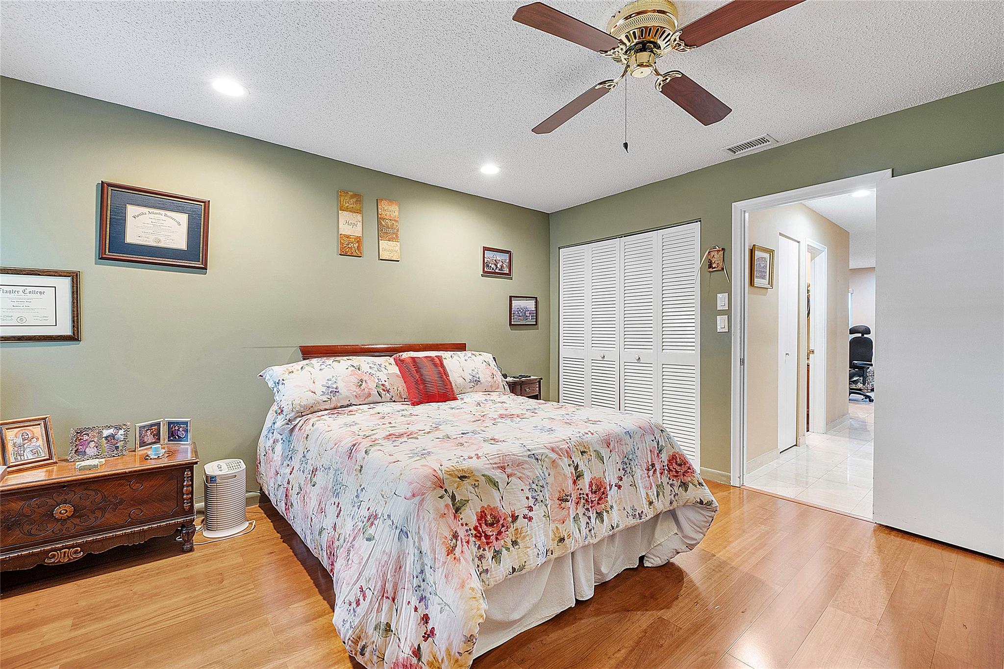 Pines 2 at Woodmont - Residential