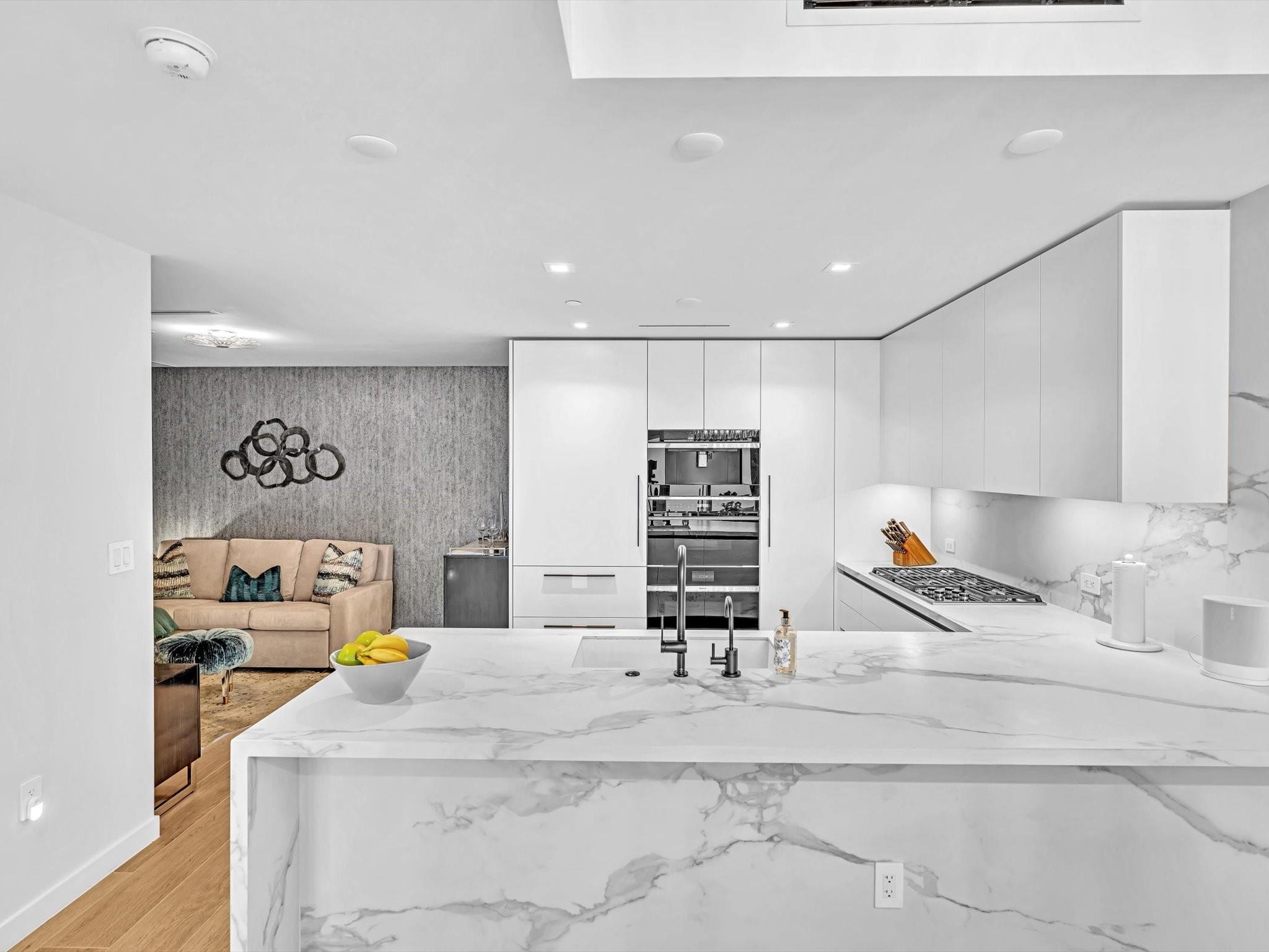 1116 N Ocean Blvd 602