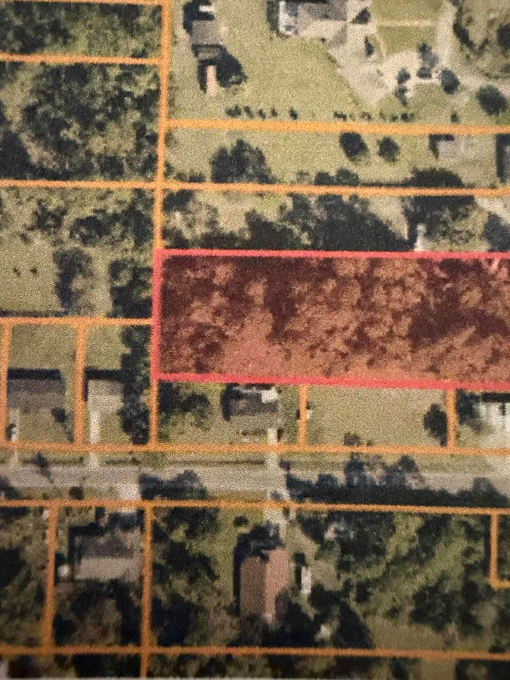 Photo of 0 N 53rd Street, Fort Pierce, FL 34946 (MLS # B26045803)