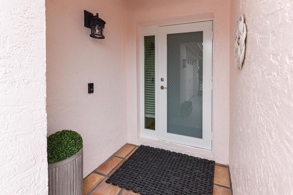 Photo of 160 Caribe Court, Greenacres, FL 33413 (MLS # R11001409)