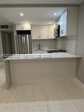 500 Village Green Circle W 215