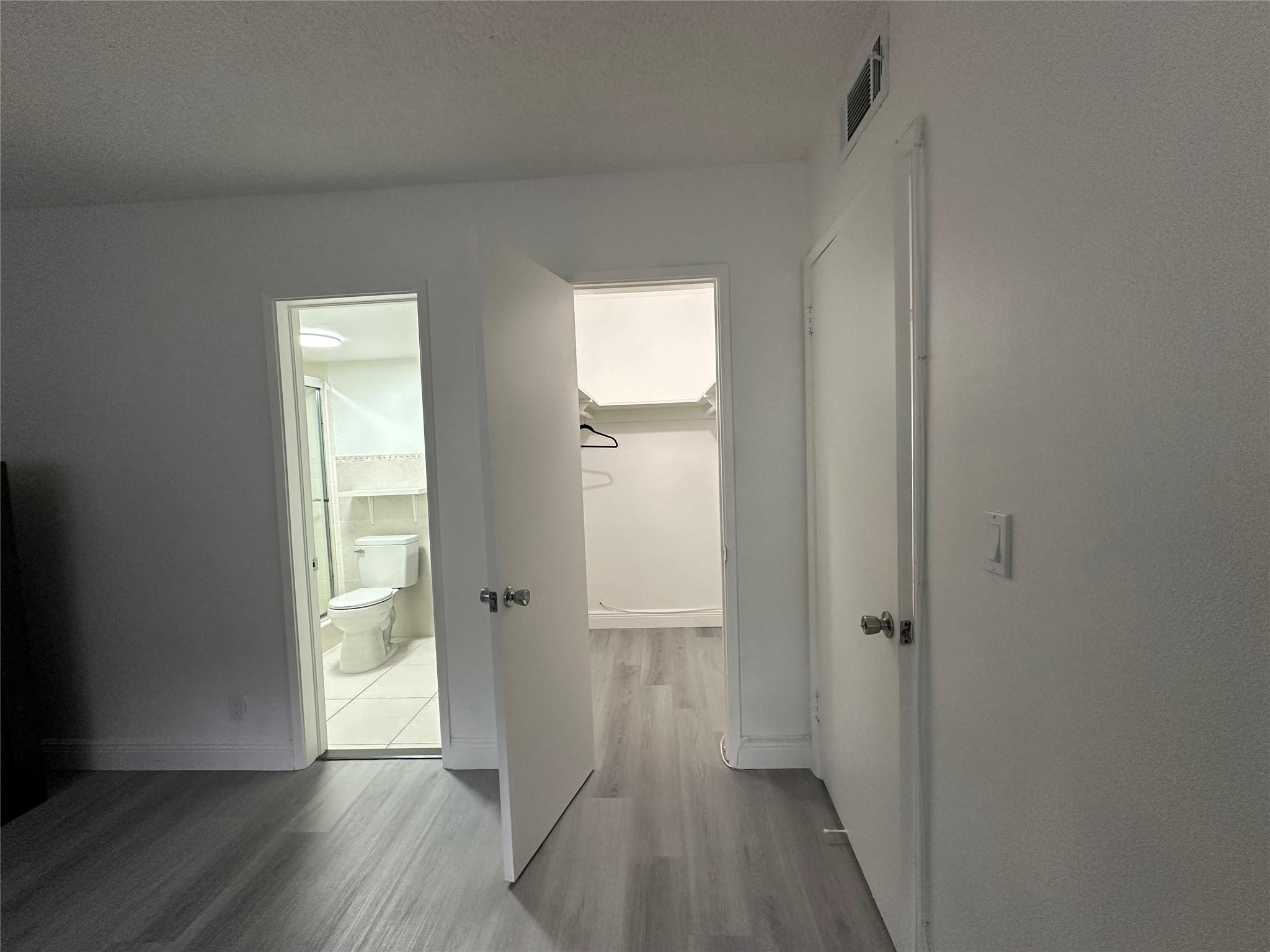 Gardes Isles 2 - Residential