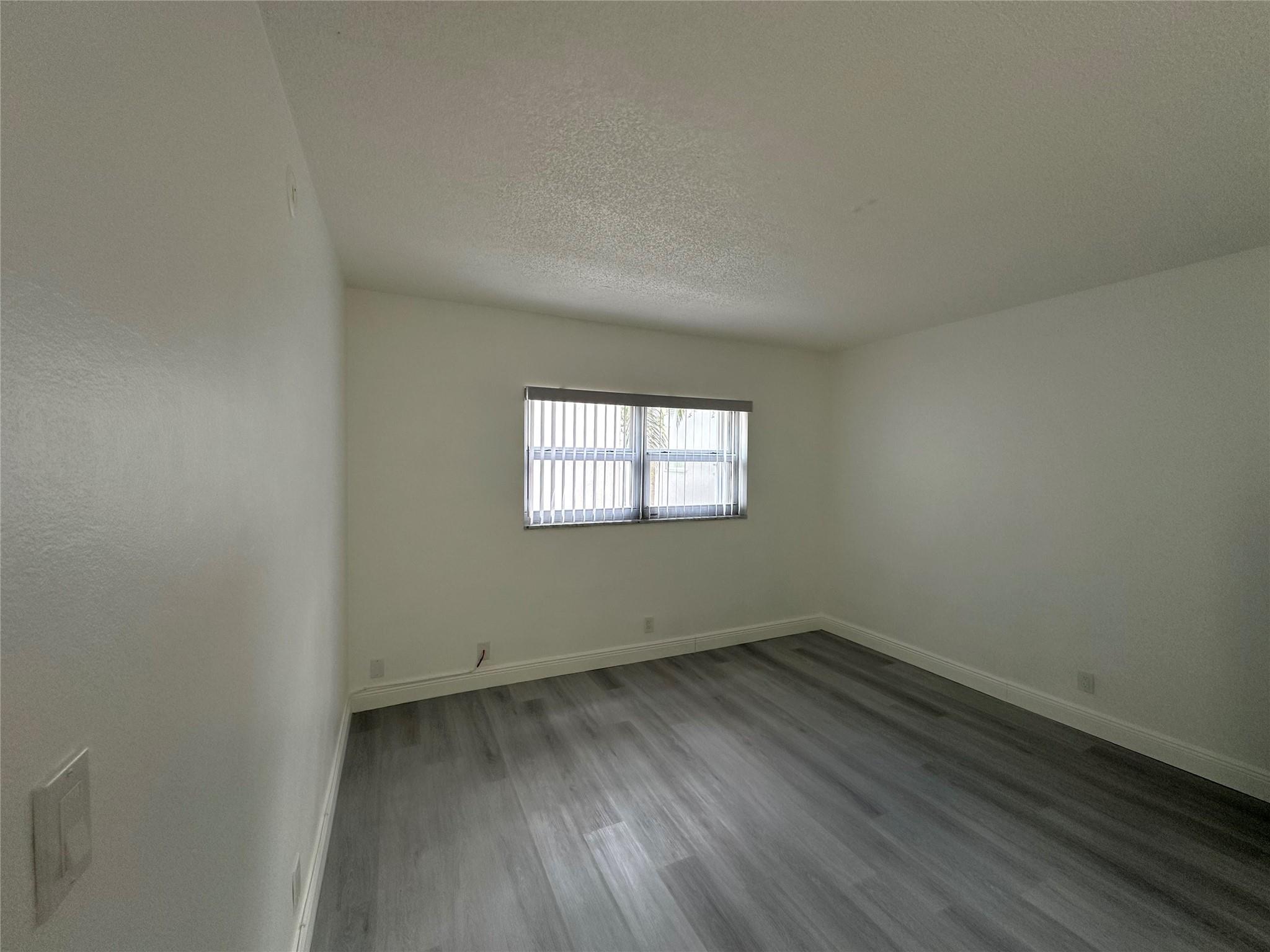 Gardes Isles 2 - Residential