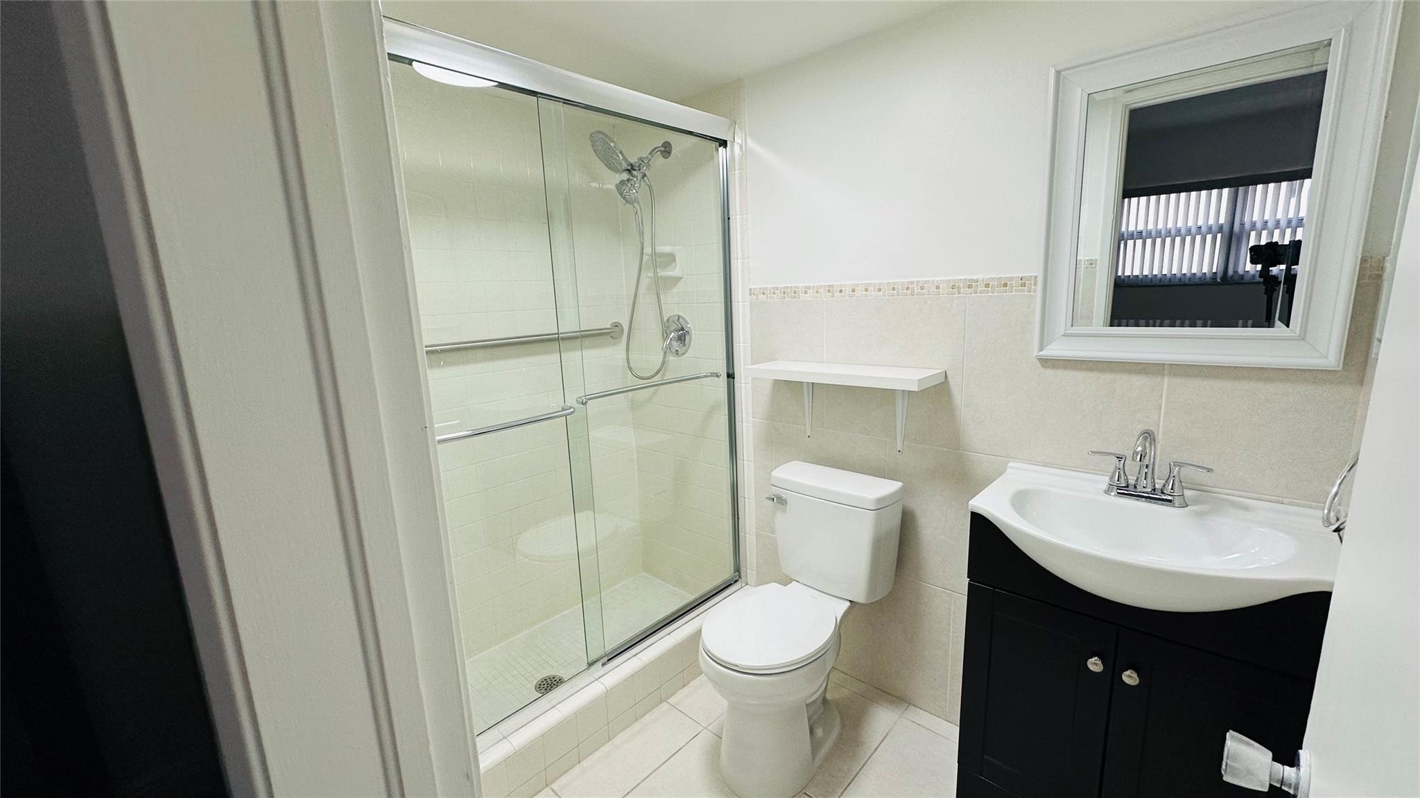 Gardes Isles 2 - Residential