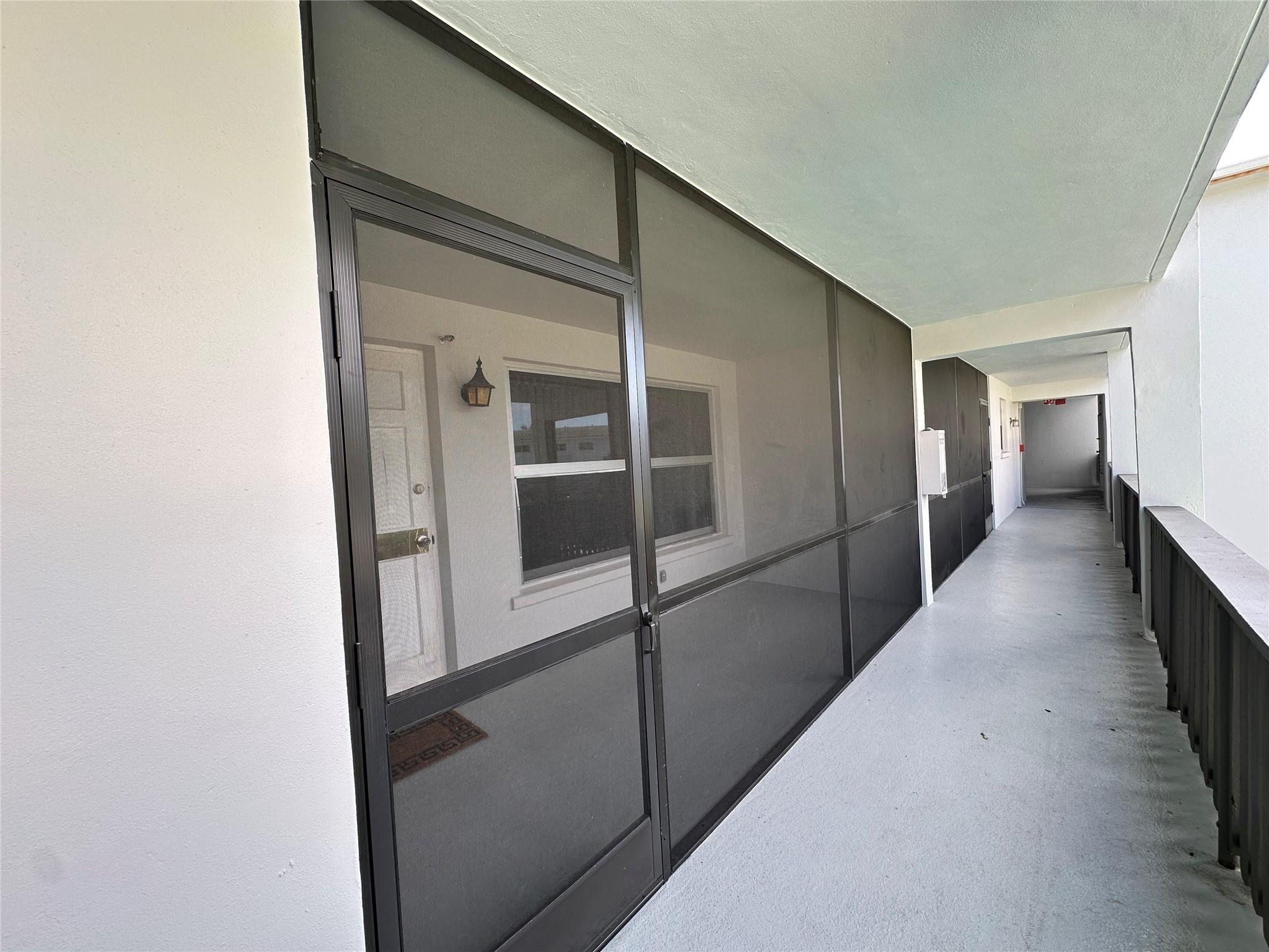 Gardes Isles 2 - Residential