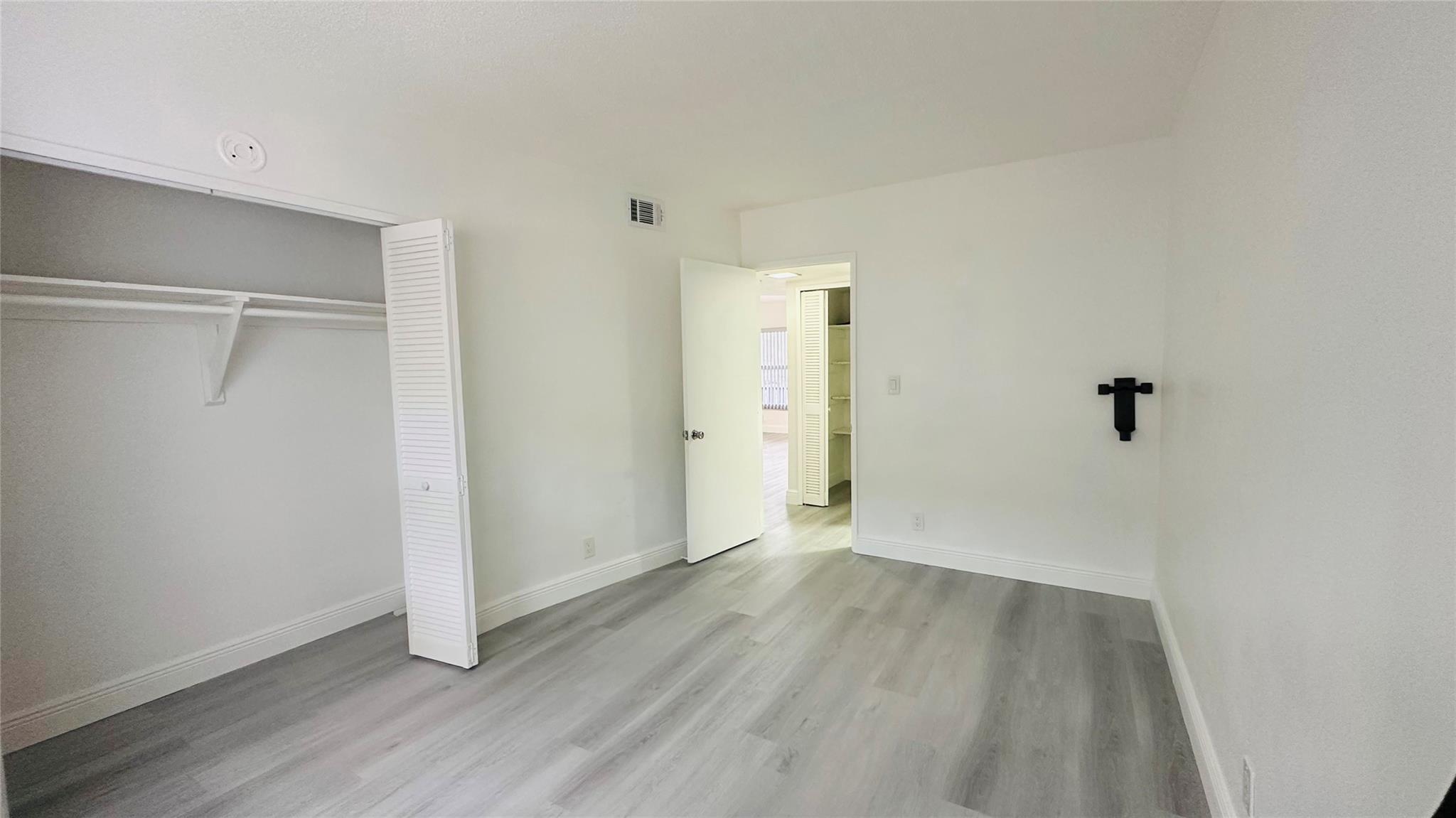 Gardes Isles 2 - Residential