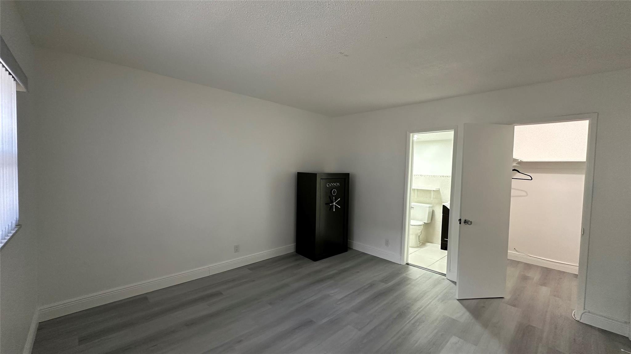 Gardes Isles 2 - Residential