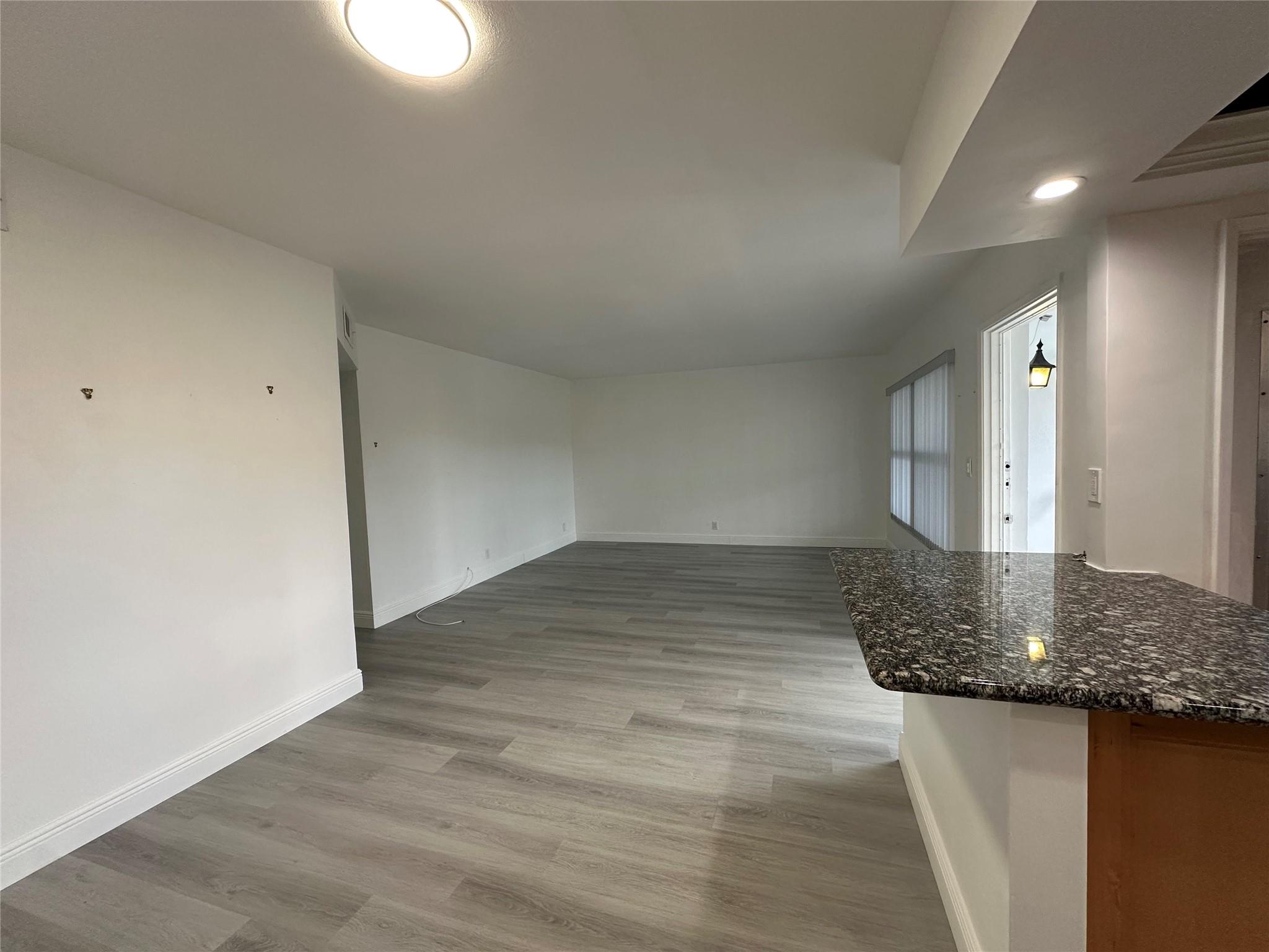 Gardes Isles 2 - Residential