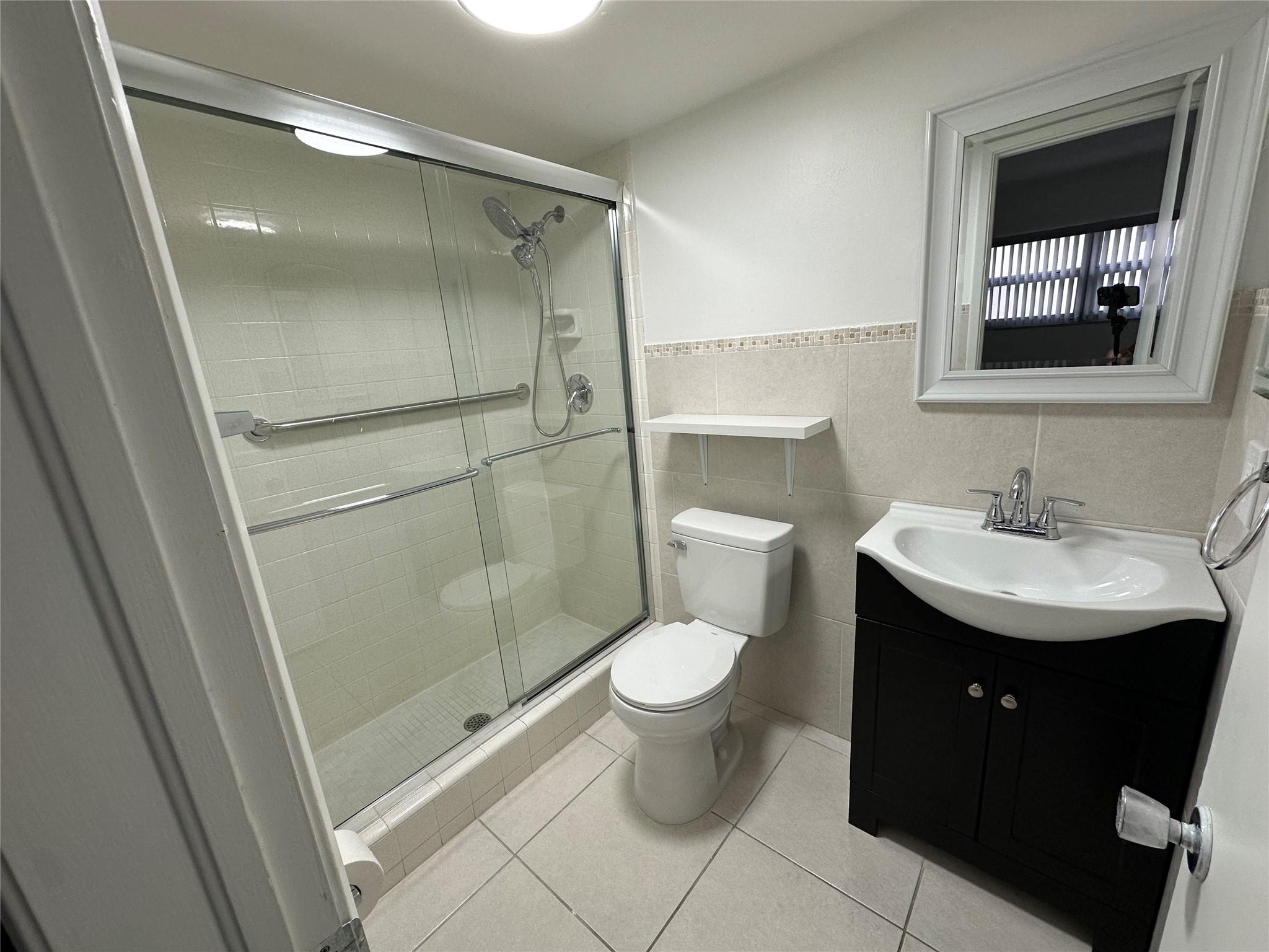 Gardes Isles 2 - Residential