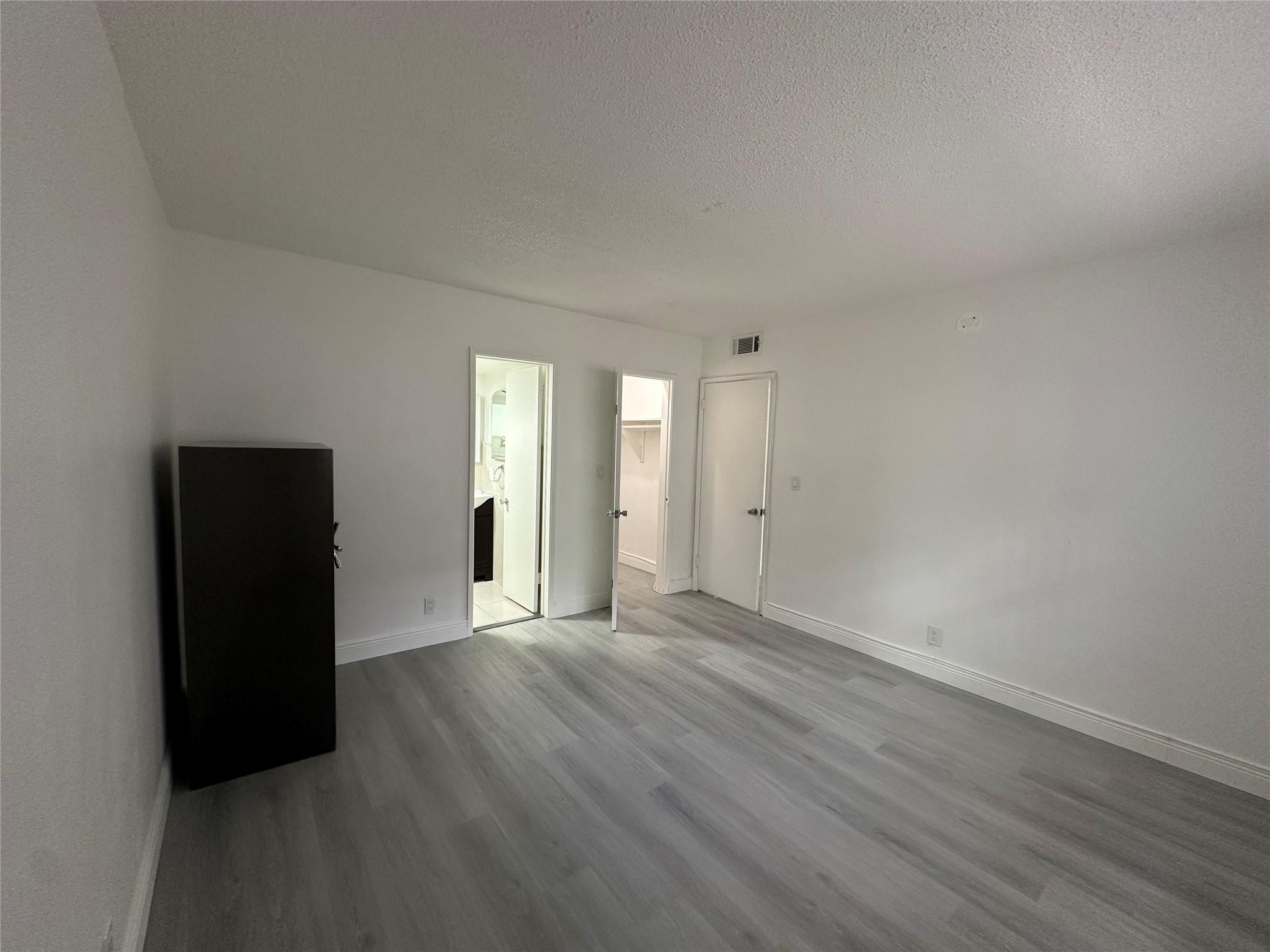 Gardes Isles 2 - Residential