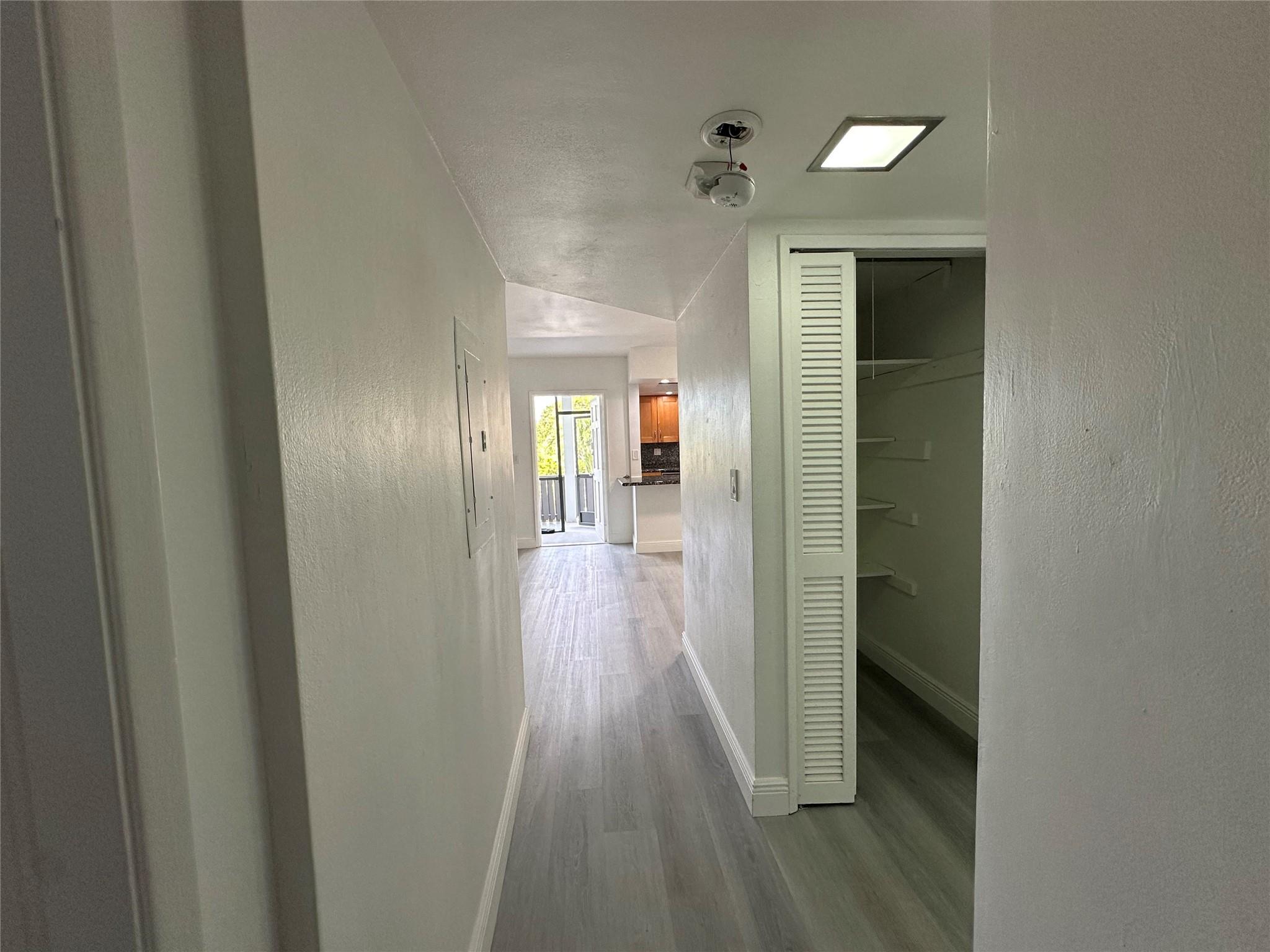 Gardes Isles 2 - Residential