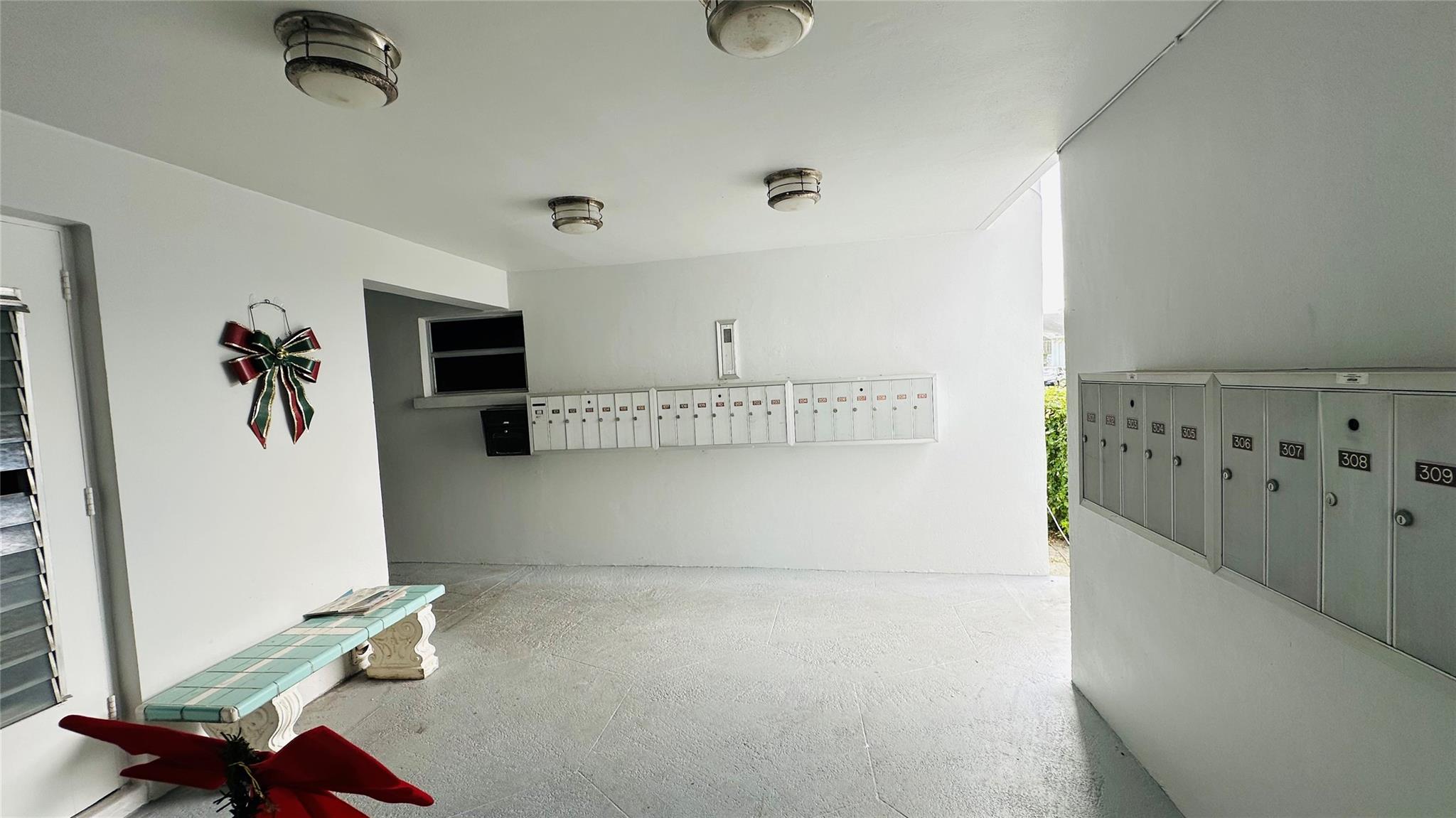 Gardes Isles 2 - Residential