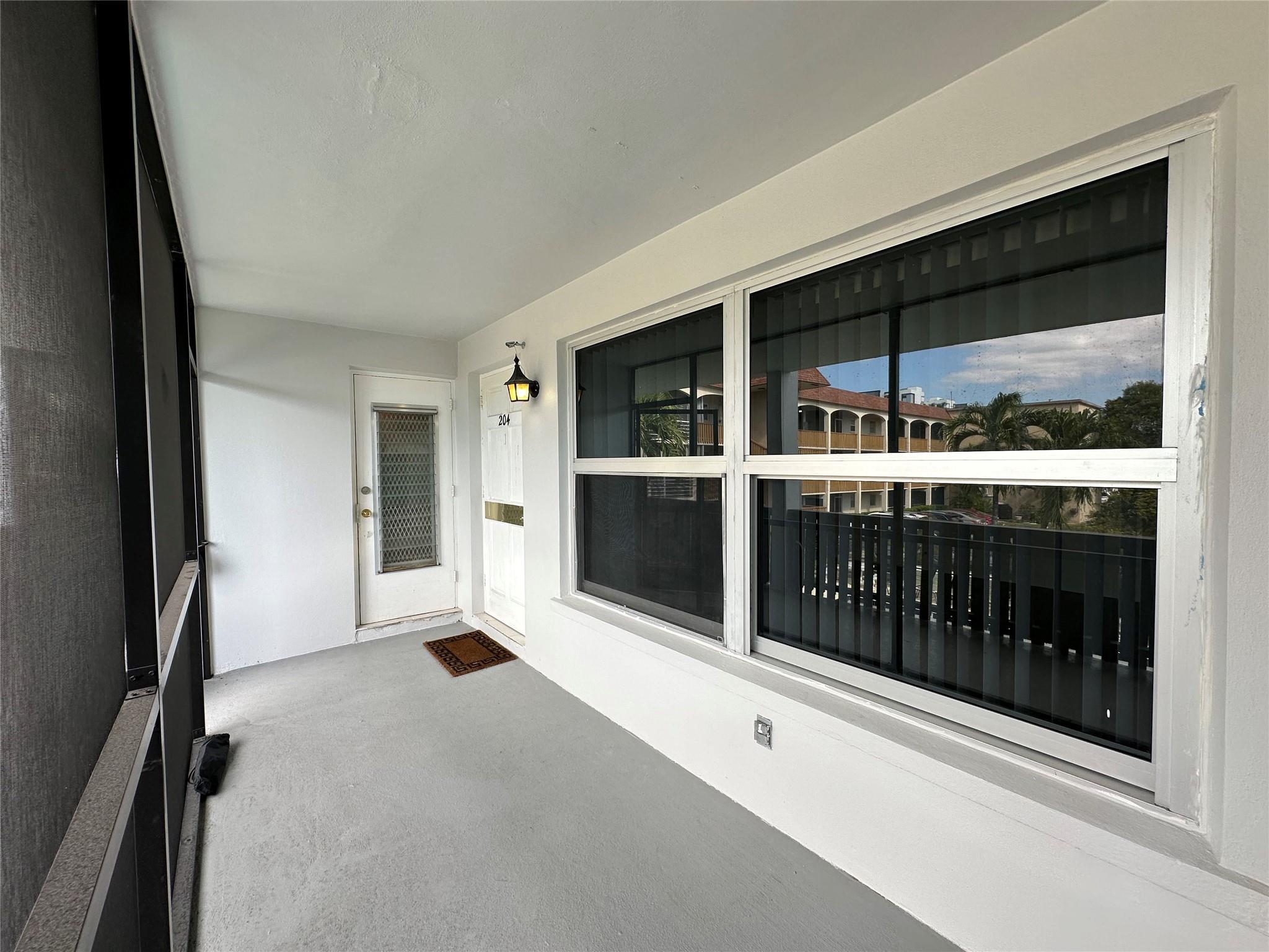 Gardes Isles 2 - Residential