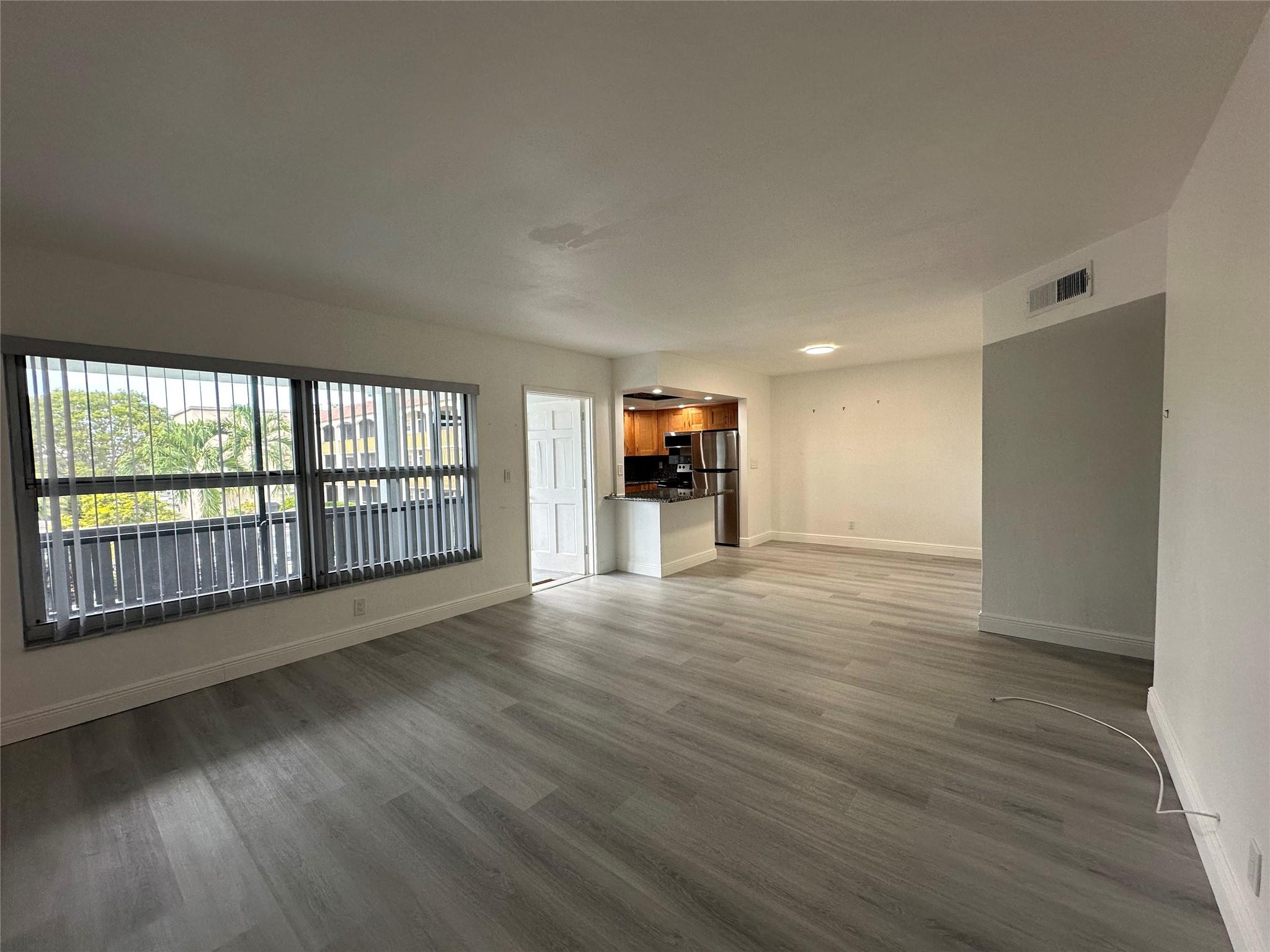 Gardes Isles 2 - Residential