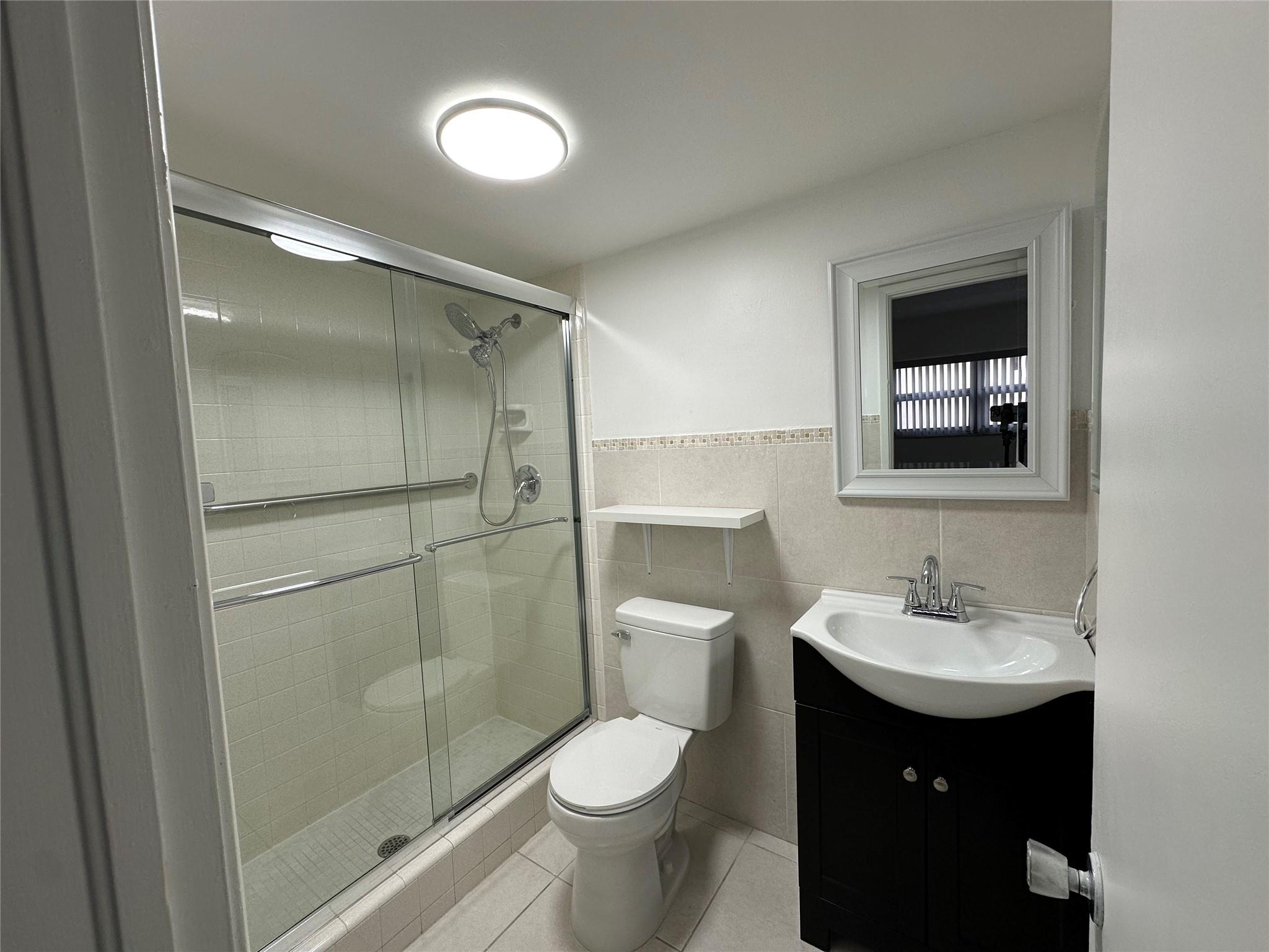 Gardes Isles 2 - Residential