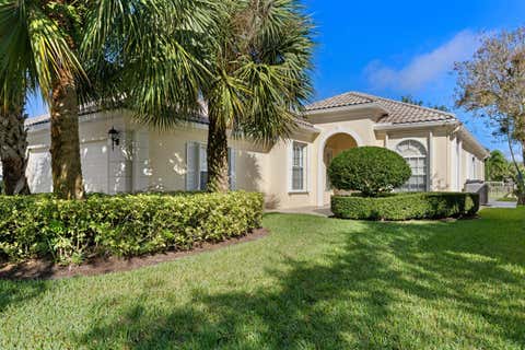 Featured picture for the property R10939422