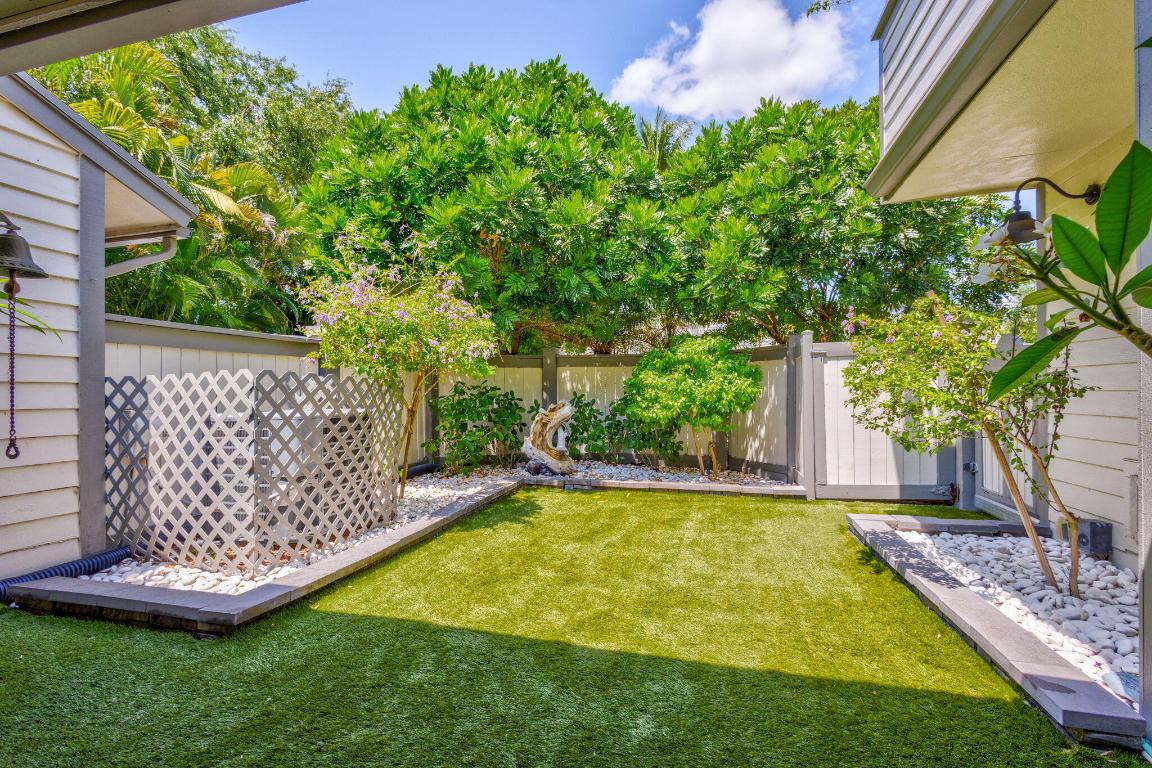 13400 Bedford Mews Court