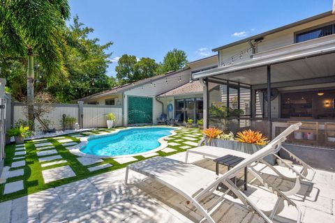 13400 Bedford Mews Court Wellington FL 33414