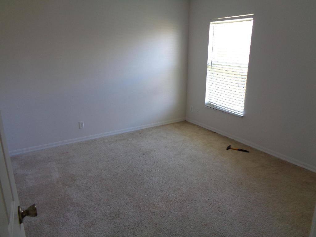 PORT ST LUCIE SECTION 35 - Residential Lease