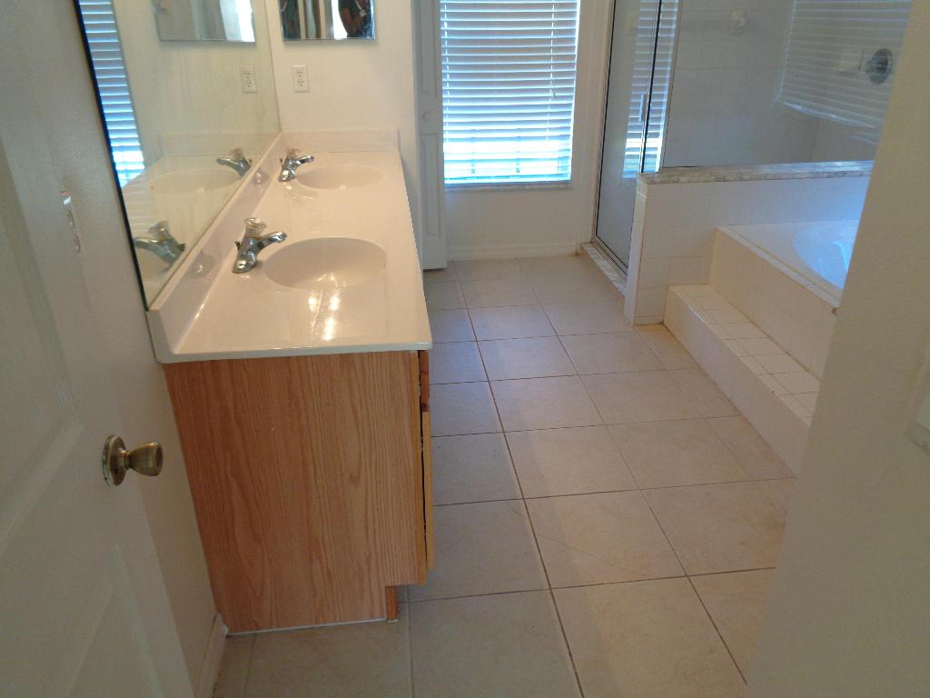 PORT ST LUCIE SECTION 35 - Residential Lease